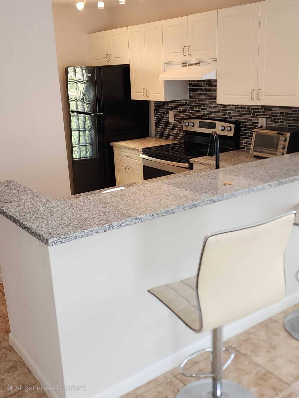 4879 Via Palm Lakes, #601, West Palm Beach, FL 33417 9acb4575-1a3d-4667-80cf-2492c2c2bfda