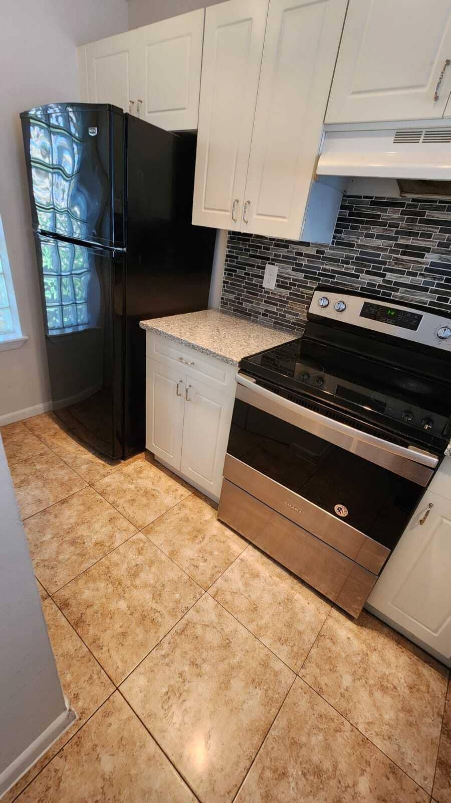 4879 Via Palm Lakes, #601, West Palm Beach, FL 33417 46818684-2c2d-4df9-949e-eca756bf2747