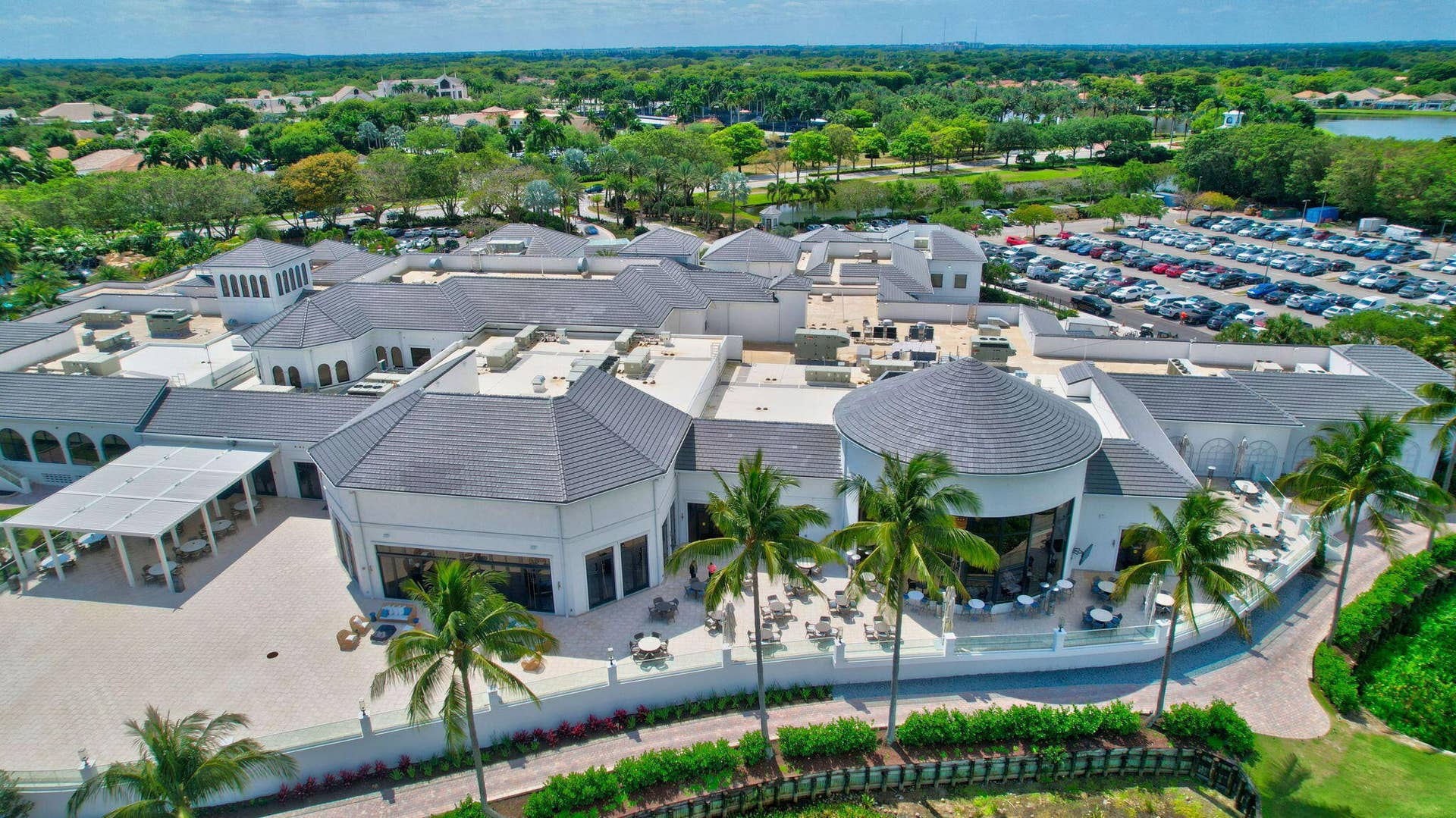 2526 NW 52ND Street, Boca Raton, FL 33496 70-web-or-mls-DJI_10001 (104)_5)_6)_7)_8