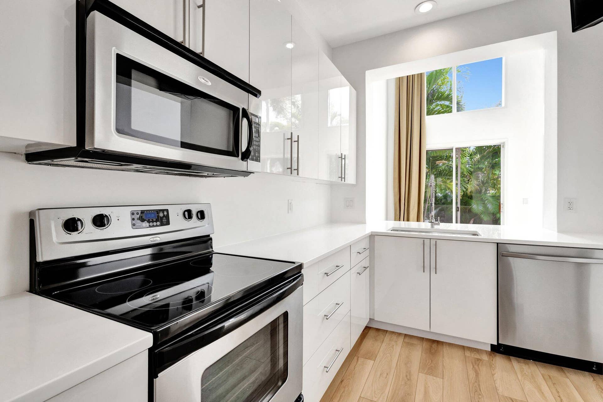 2526 NW 52ND Street, Boca Raton, FL 33496 15-web-or-mls-_82A3411