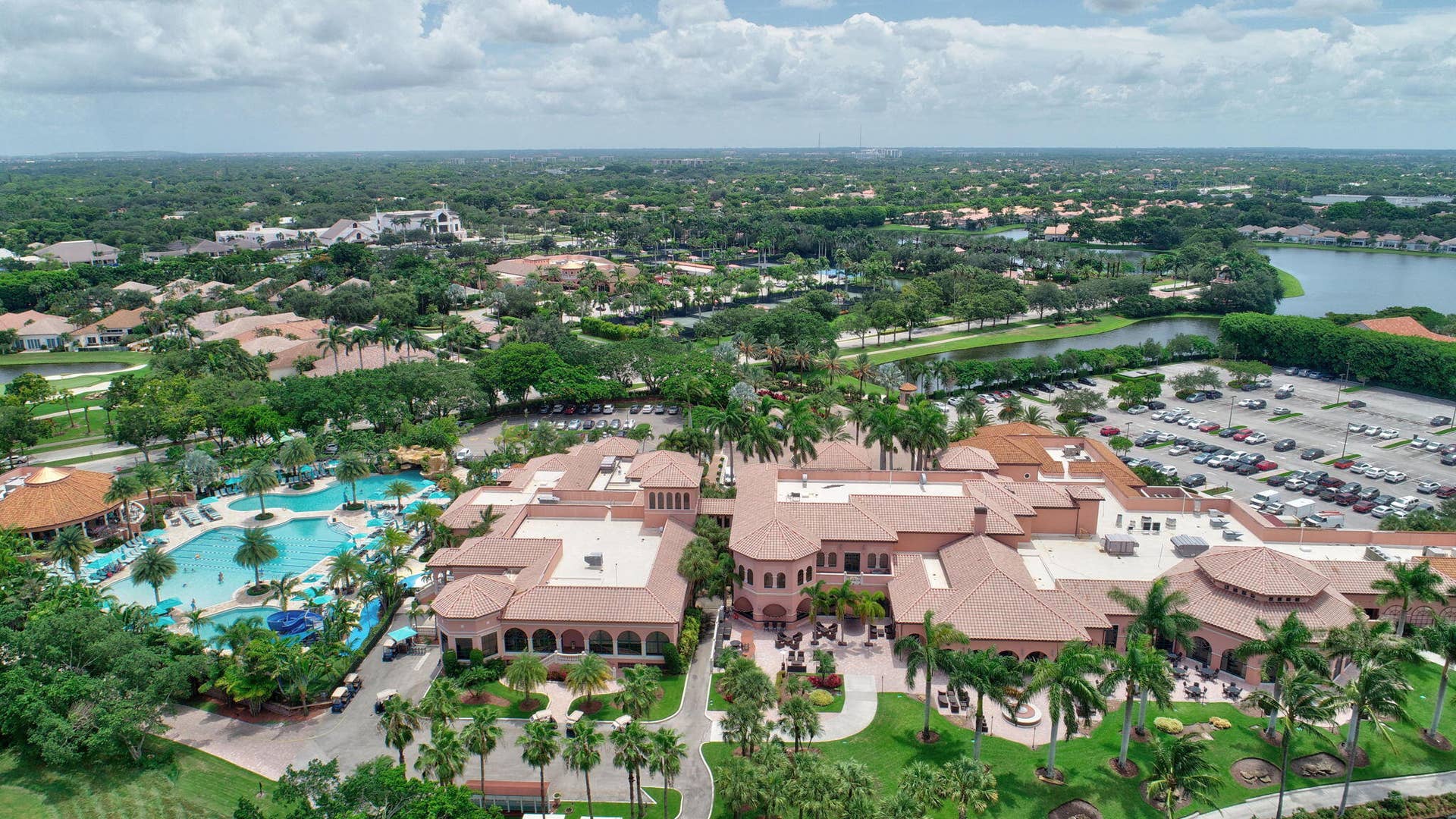 2526 NW 52ND Street, Boca Raton, FL 33496 79-web-or-mls-DJI_10001 (148)_49)_50)_51
