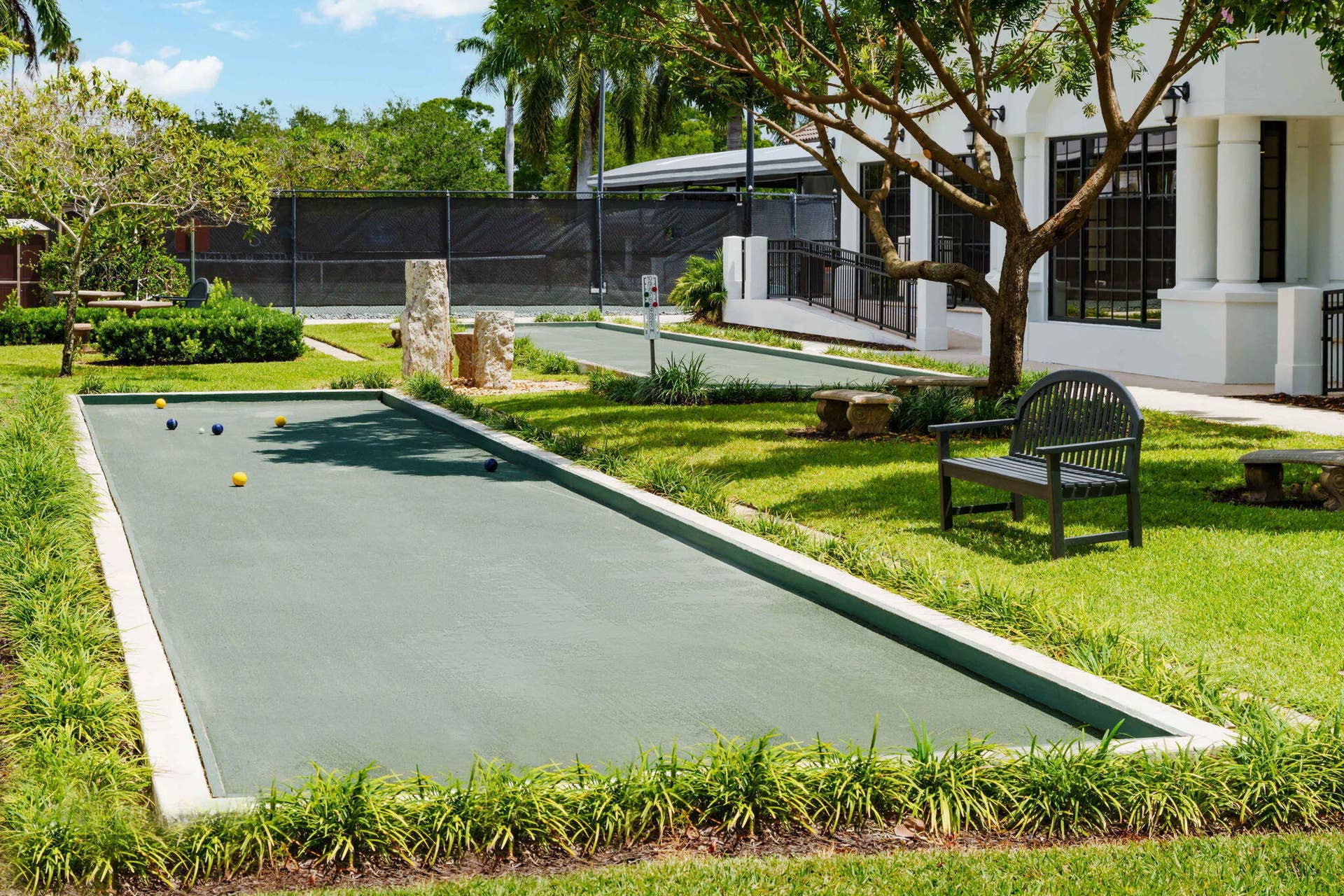 2526 NW 52ND Street, Boca Raton, FL 33496 41-web-or-mls-20230410_Broken_Sound_Bocc