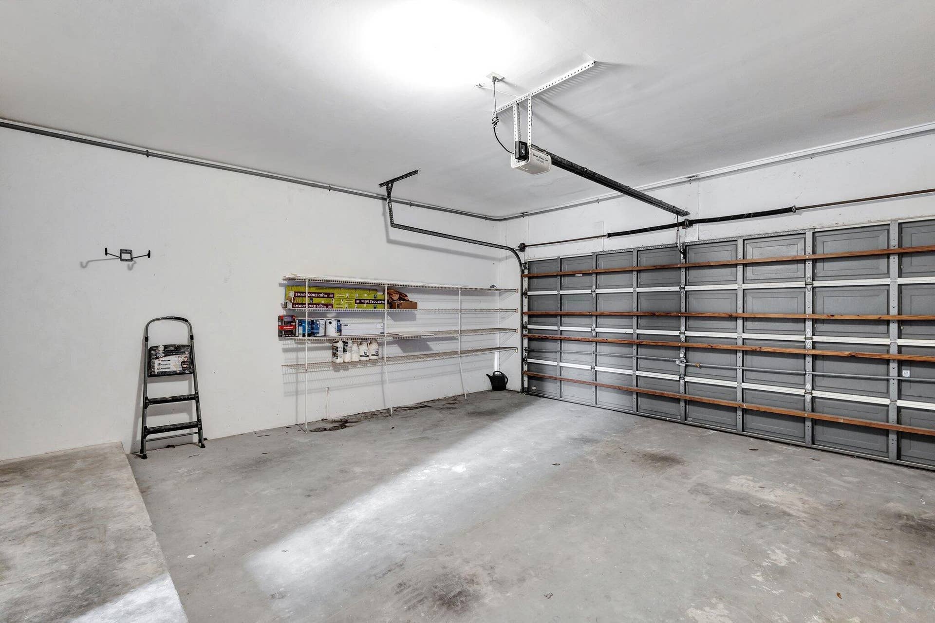 2526 NW 52ND Street, Boca Raton, FL 33496 2 car garage