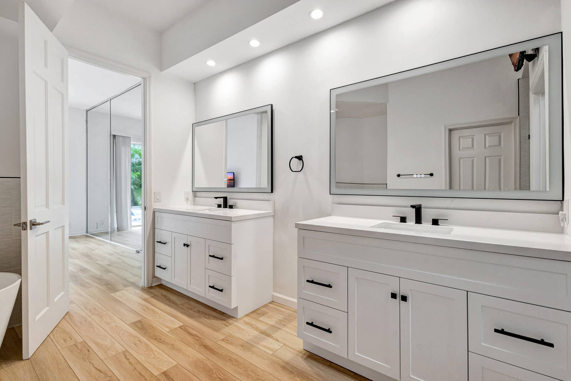 2526 NW 52ND Street, Boca Raton, FL 33496 _82A5750