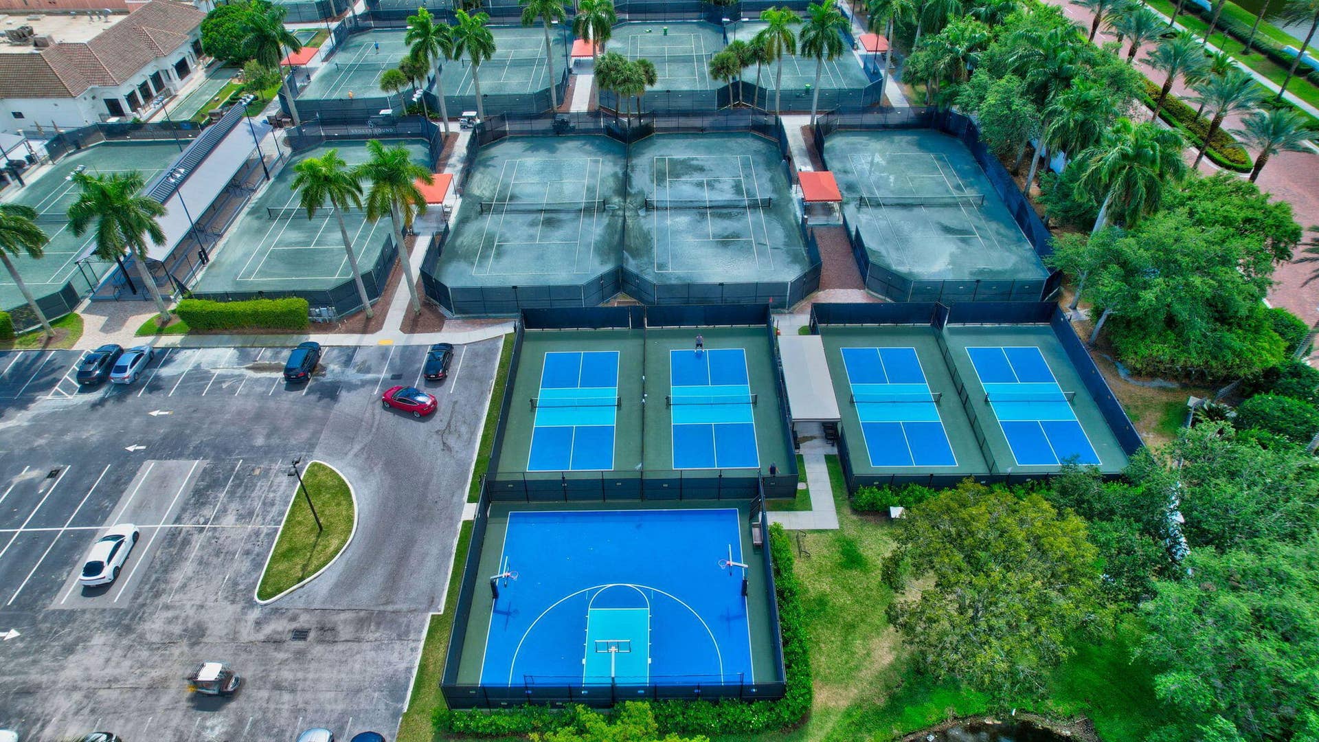 2526 NW 52ND Street, Boca Raton, FL 33496 74-web-or-mls-DJI_10001 (129)_30)_31)_32
