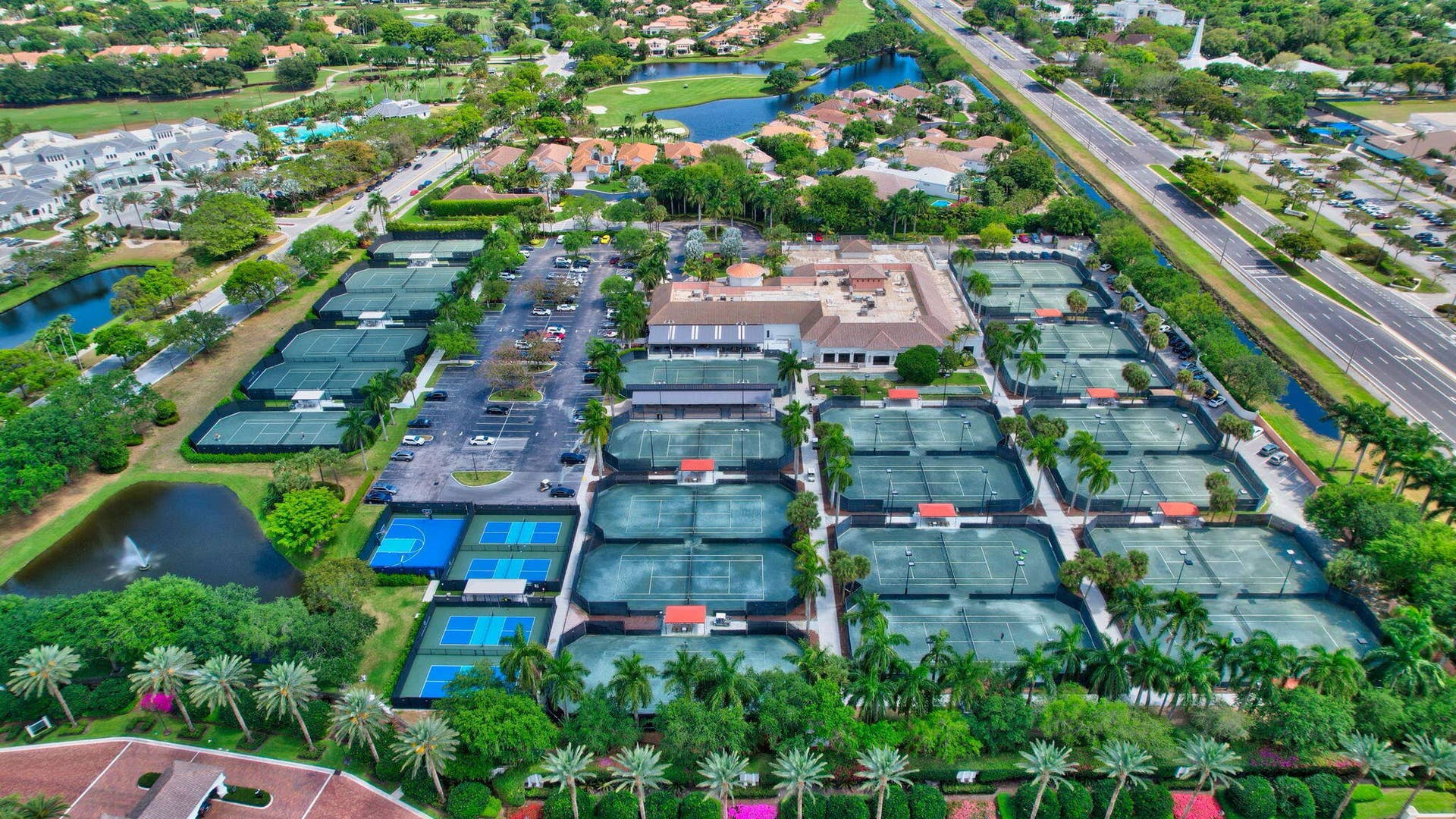 2526 NW 52ND Street, Boca Raton, FL 33496 75-web-or-mls-DJI_10001 (134)_5)_6)_7)_8