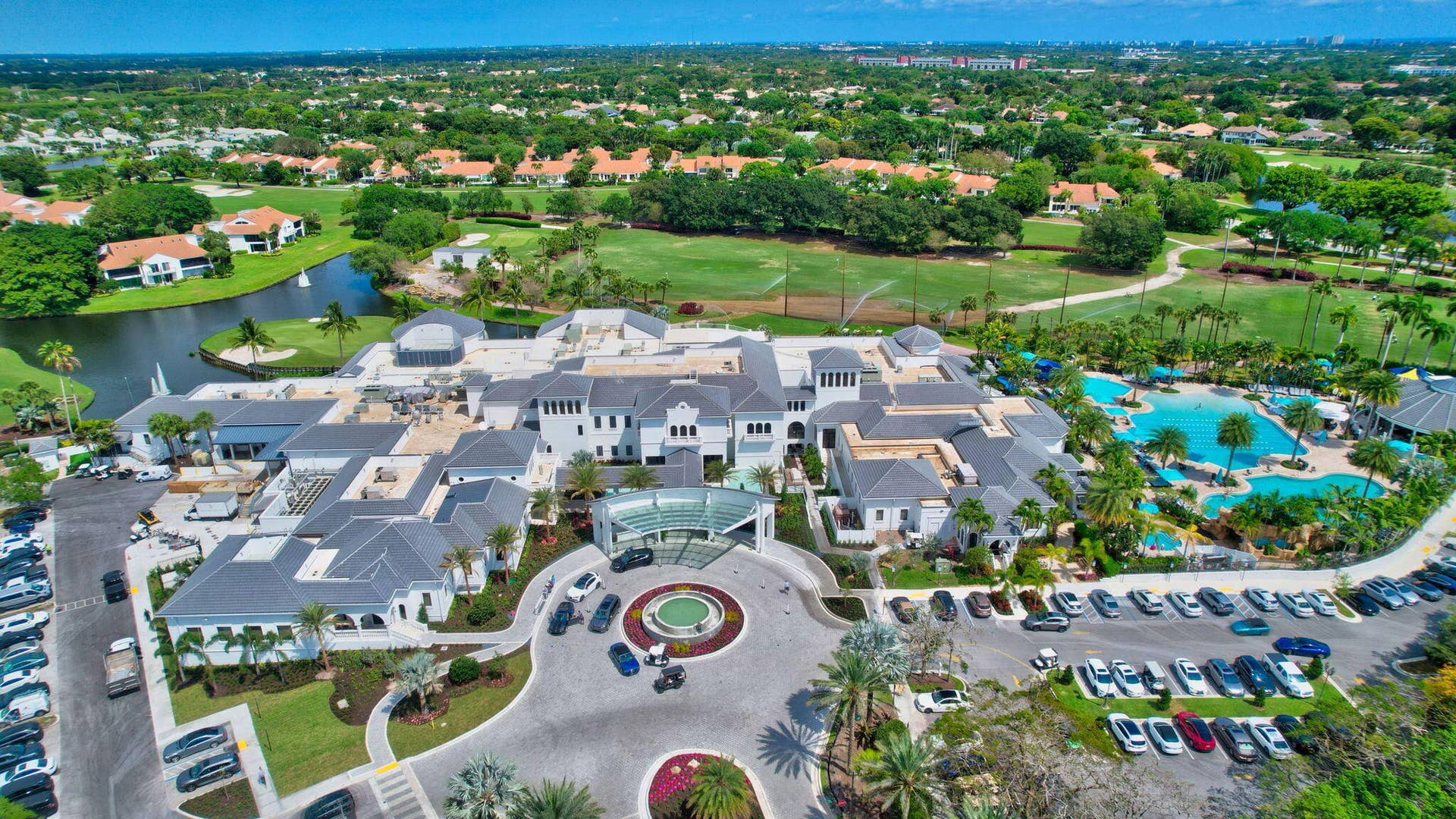 2526 NW 52ND Street, Boca Raton, FL 33496 62-web-or-mls-DJI_10001 (59)_60)_61)_62)