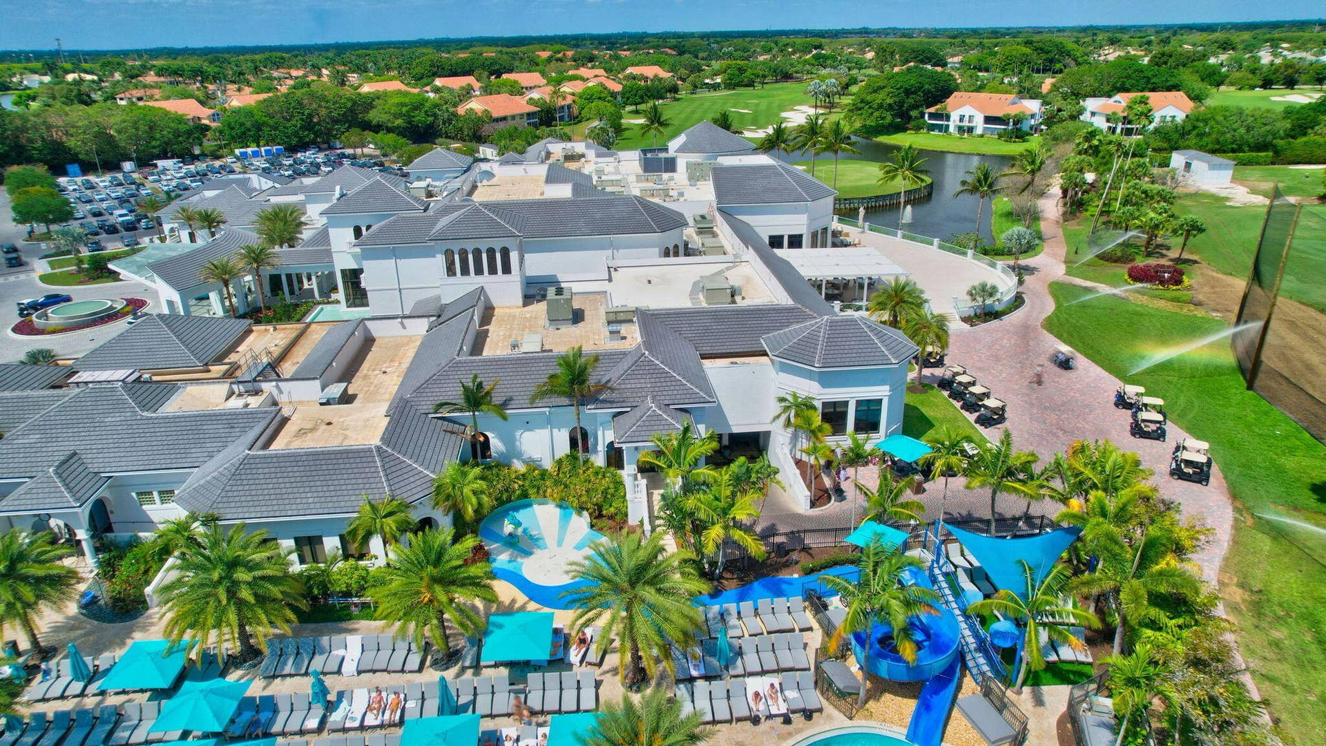 2526 NW 52ND Street, Boca Raton, FL 33496 65-web-or-mls-DJI_10001 (79)_80)_81)_82)