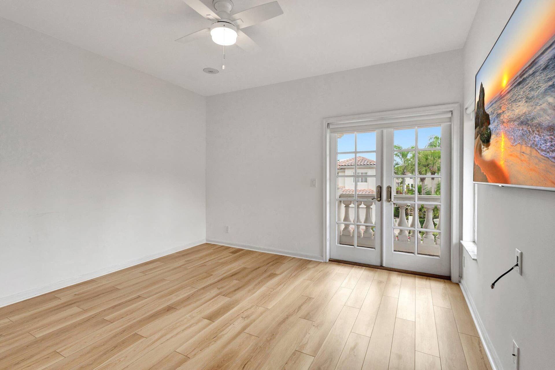 2526 NW 52ND Street, Boca Raton, FL 33496 upstairs bedroom 1