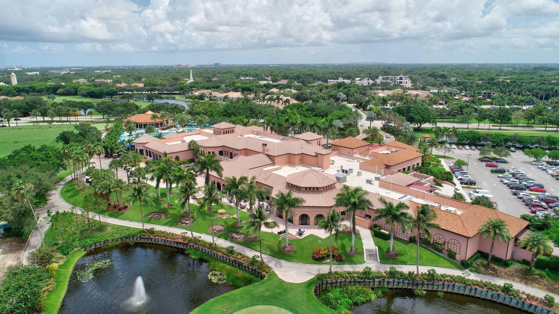 2526 NW 52ND Street, Boca Raton, FL 33496 78-web-or-mls-DJI_10001 (143)_4)_5)_6)_7