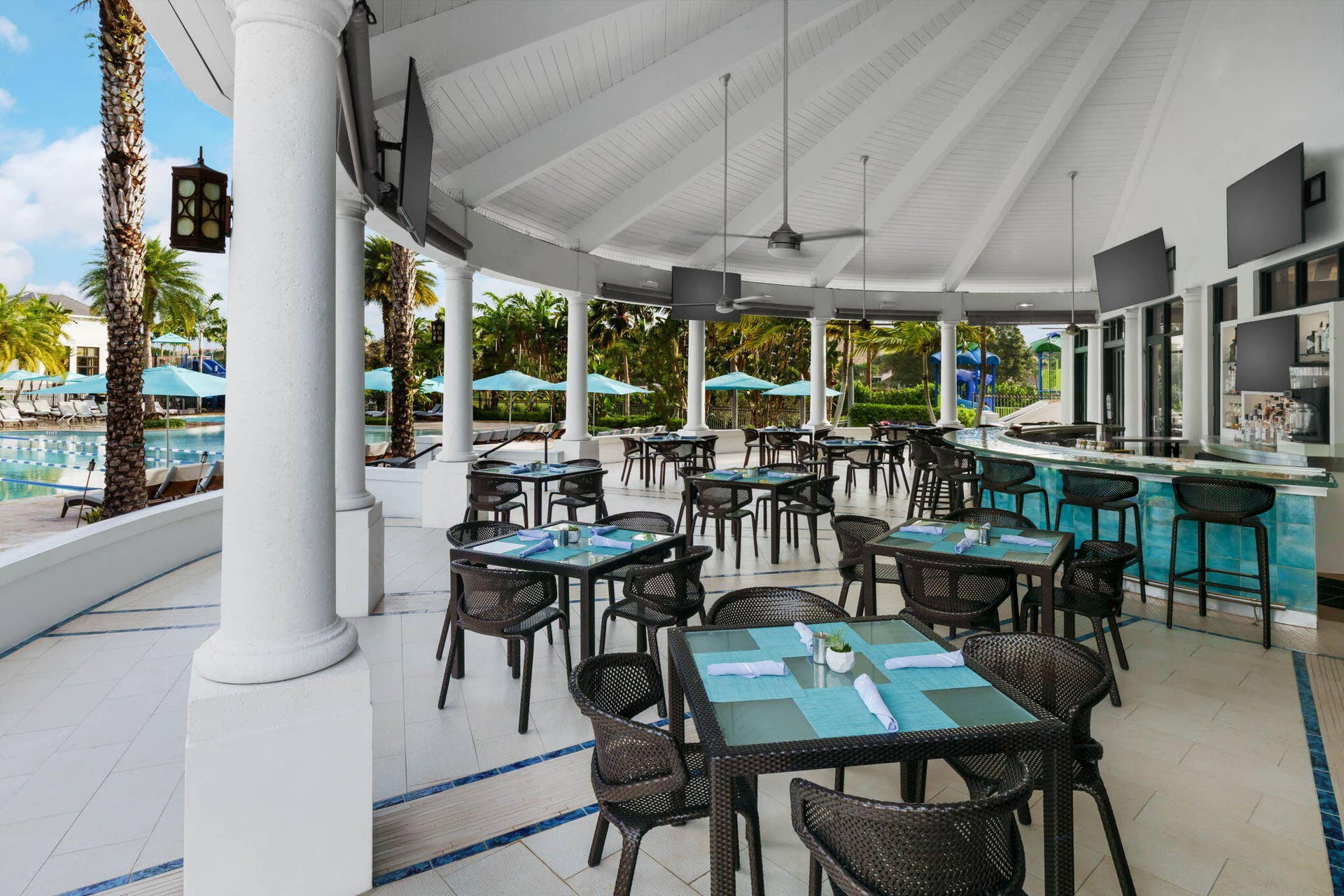 2526 NW 52ND Street, Boca Raton, FL 33496 40-web-or-mls-20230410_Broken_Sound_Bist