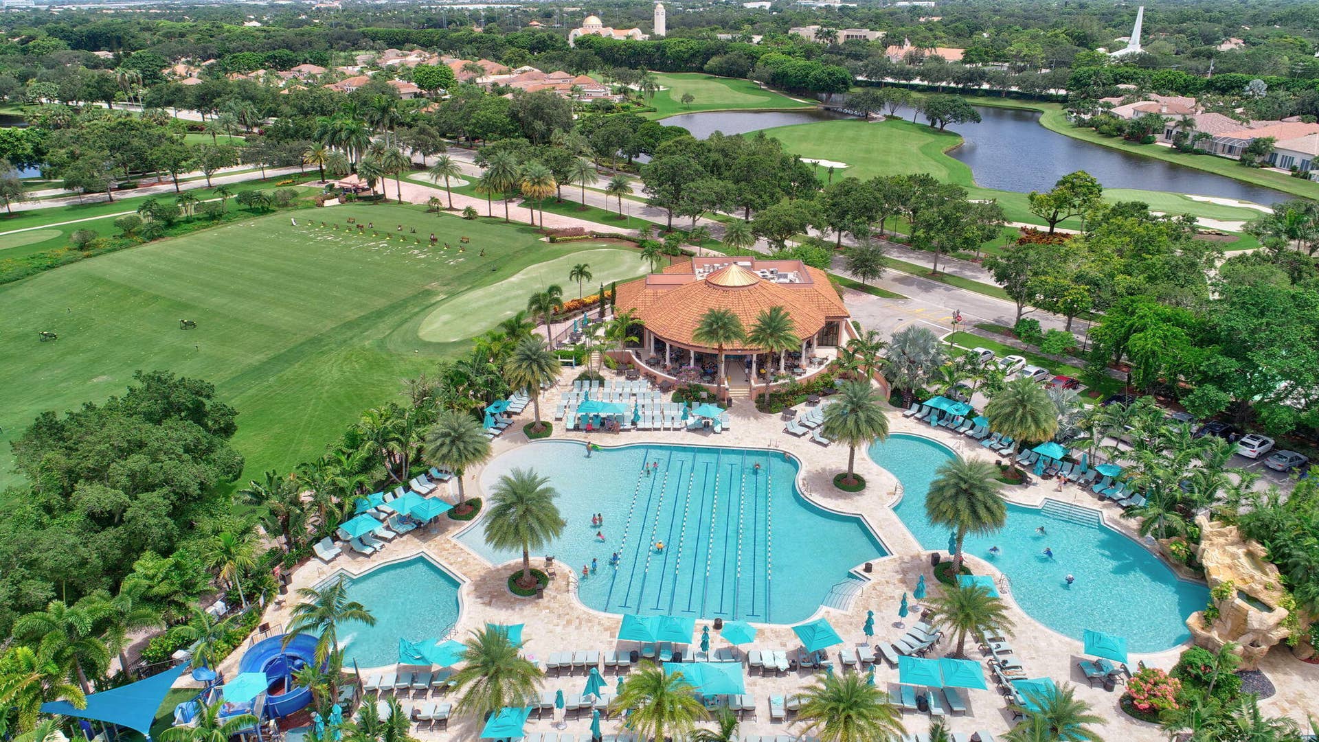 2526 NW 52ND Street, Boca Raton, FL 33496 81-web-or-mls-DJI_10001 (158)_59)_60)_61