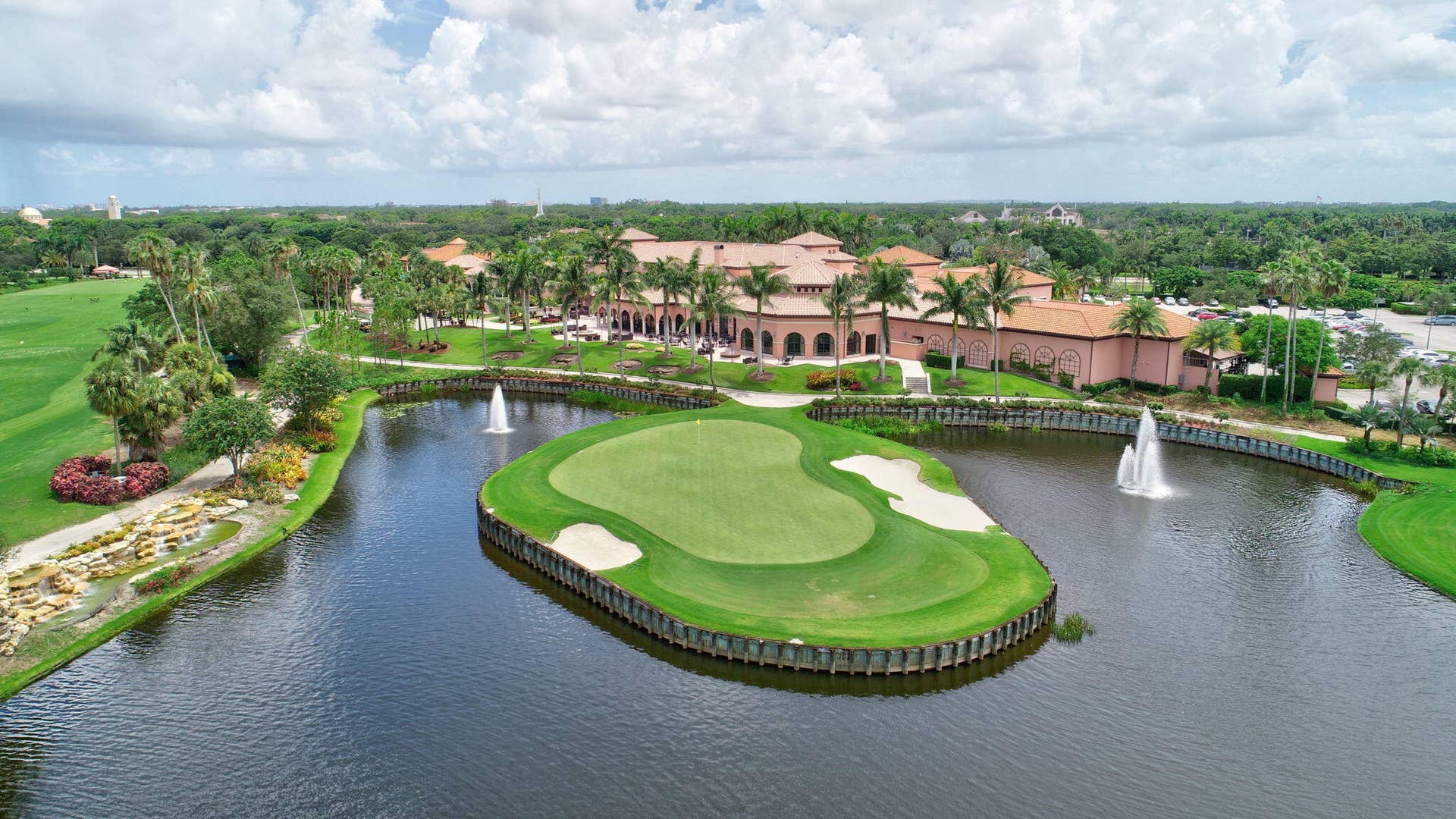 2526 NW 52ND Street, Boca Raton, FL 33496 76-web-or-mls-DJI_10001 (138)_39)_40)_41