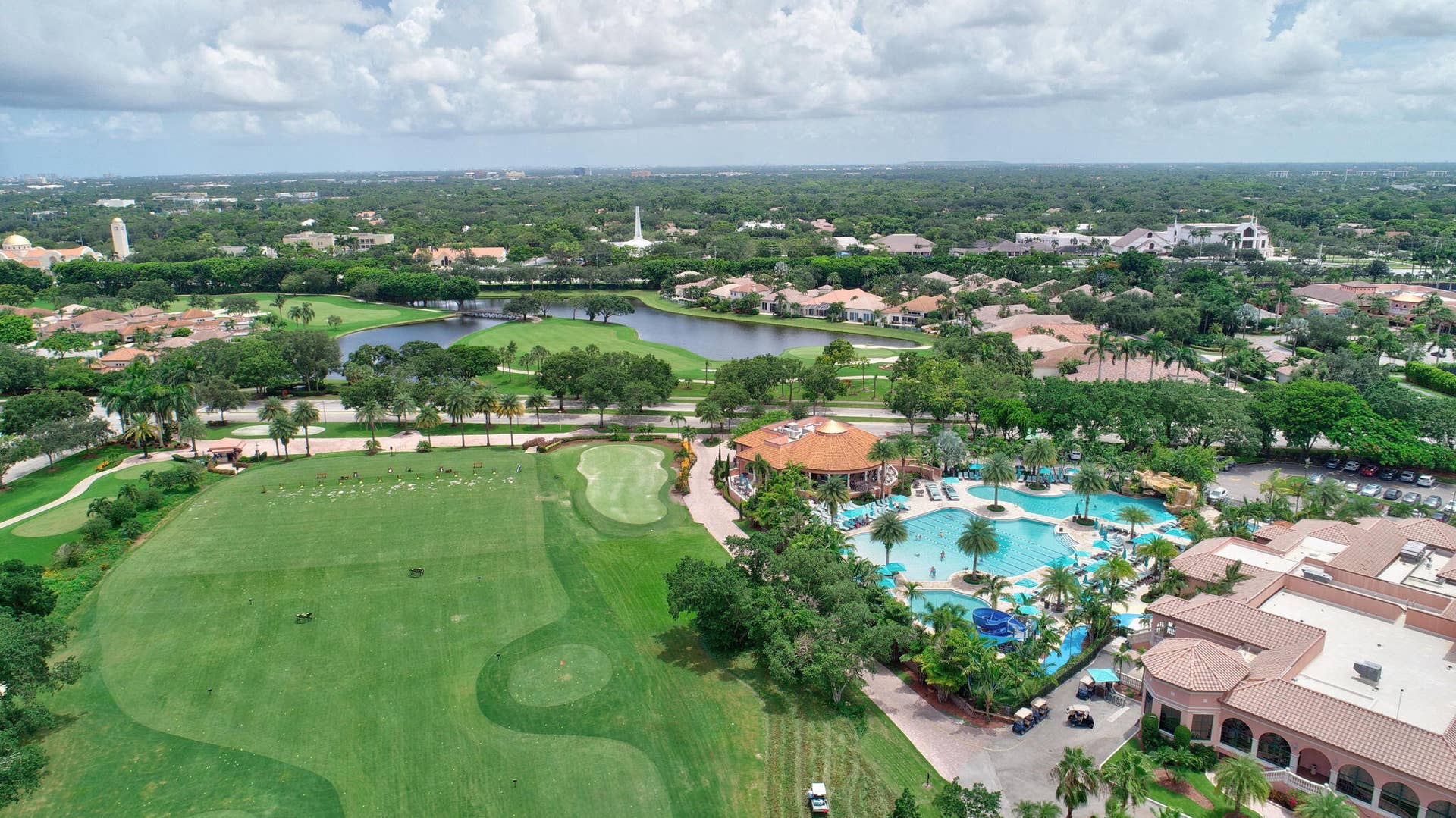 2526 NW 52ND Street, Boca Raton, FL 33496 80-web-or-mls-DJI_10001 (153)_4)_5)_6)_7