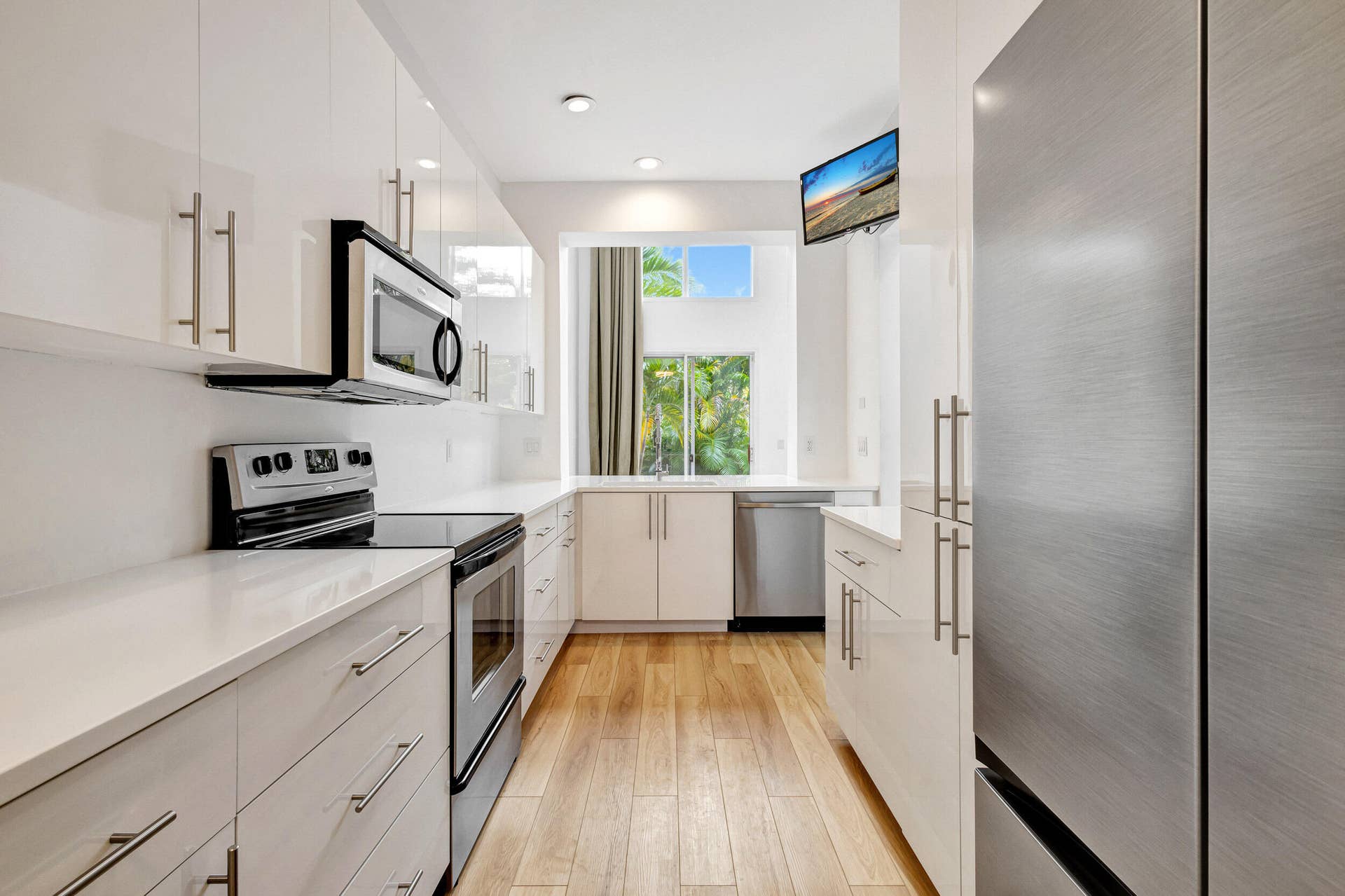2526 NW 52ND Street, Boca Raton, FL 33496 _82A5785