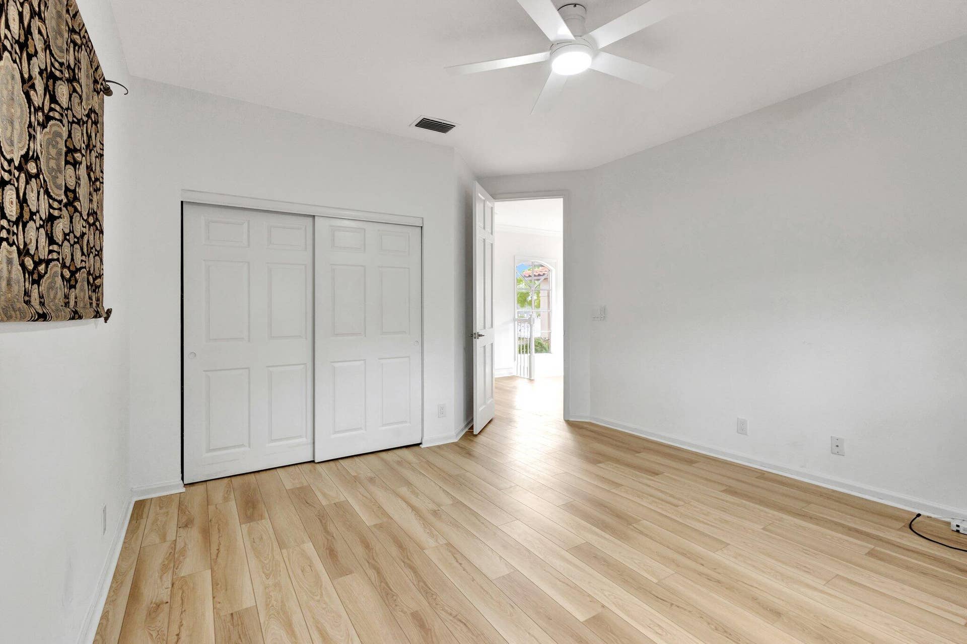 2526 NW 52ND Street, Boca Raton, FL 33496 Upstairs bedroom 2