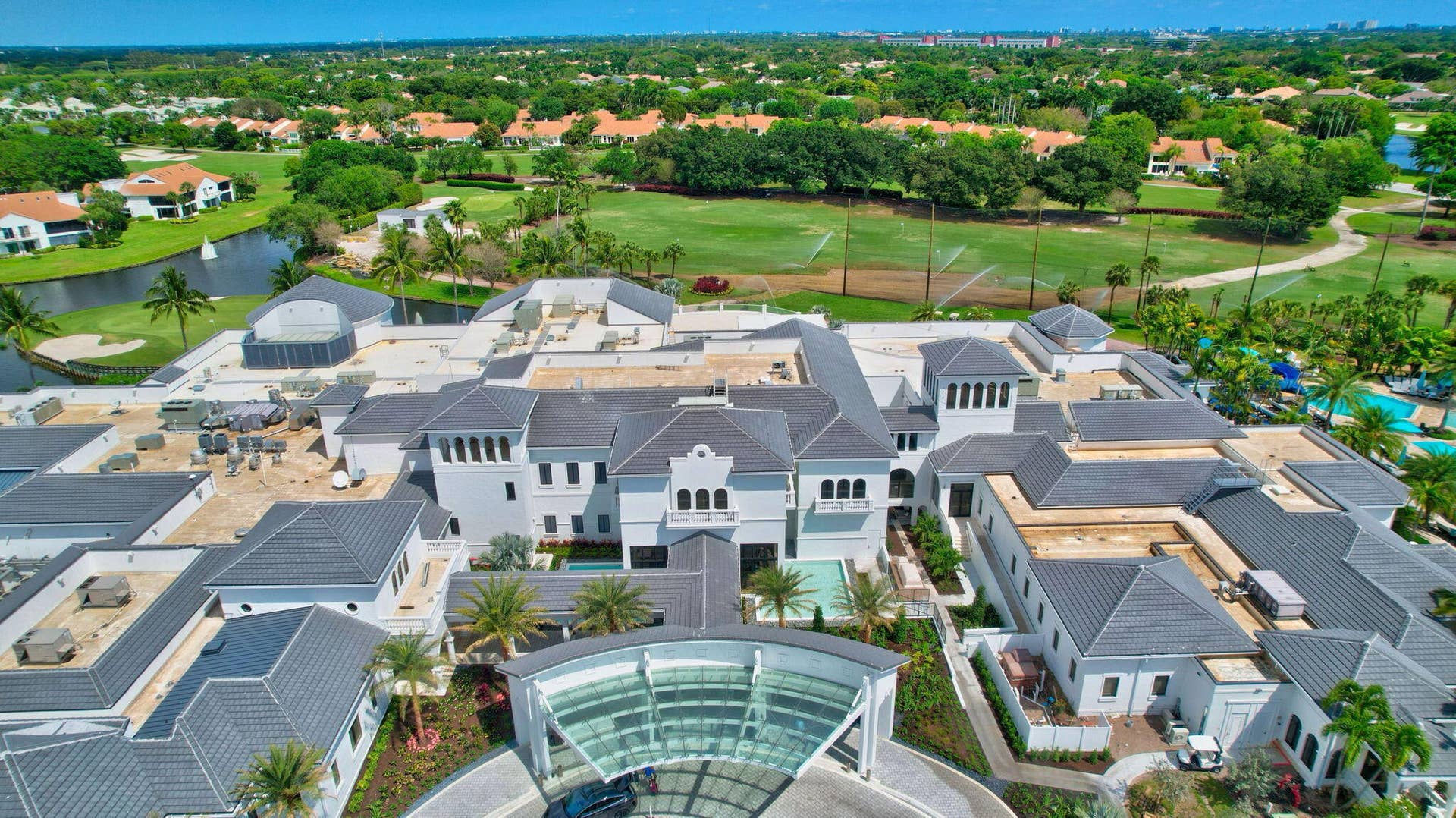 2526 NW 52ND Street, Boca Raton, FL 33496 63-web-or-mls-DJI_10001 (64)_5)_6)_7)_8)