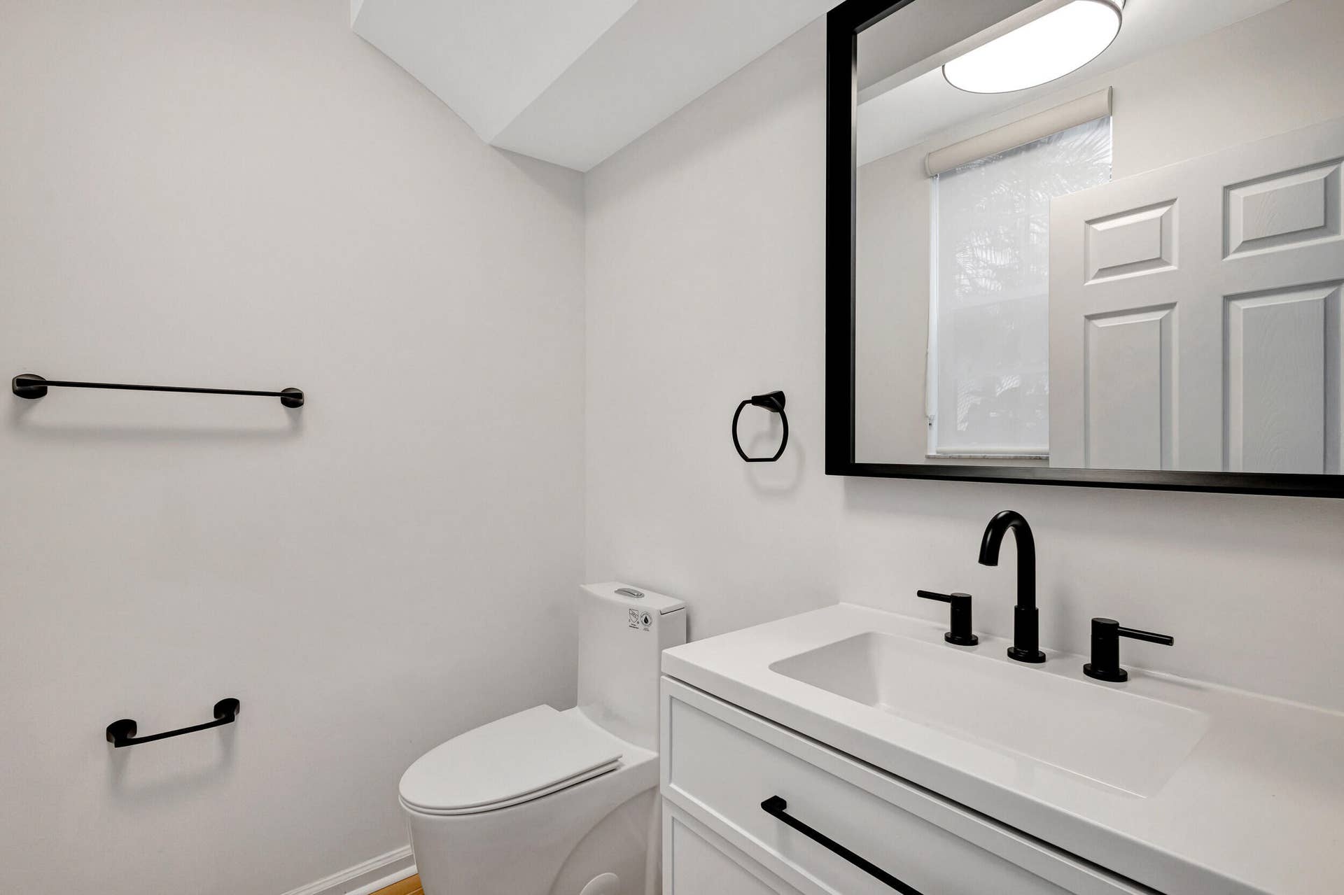 2526 NW 52ND Street, Boca Raton, FL 33496 _82A5740