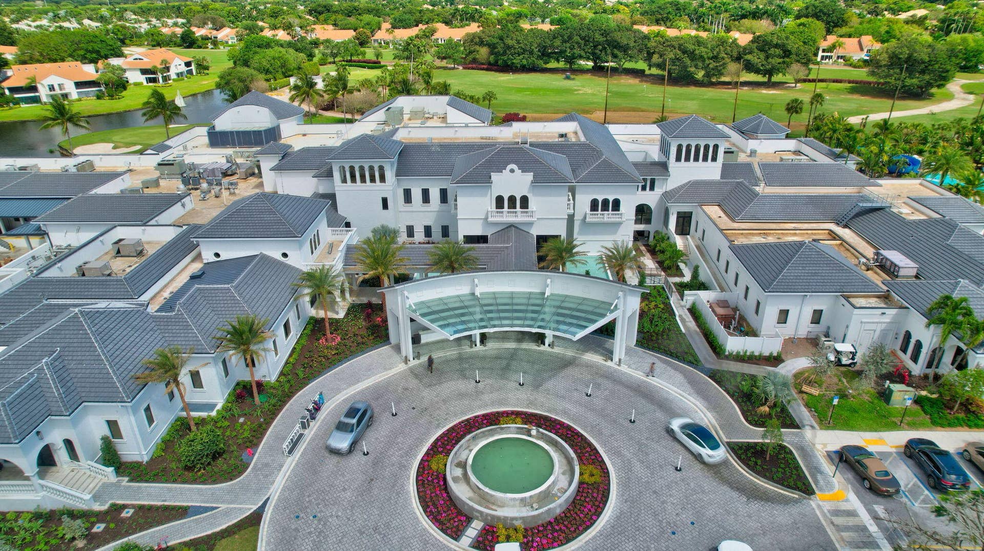 2526 NW 52ND Street, Boca Raton, FL 33496 77-web-or-mls-DJI_10001 (139)_40)_41)_42