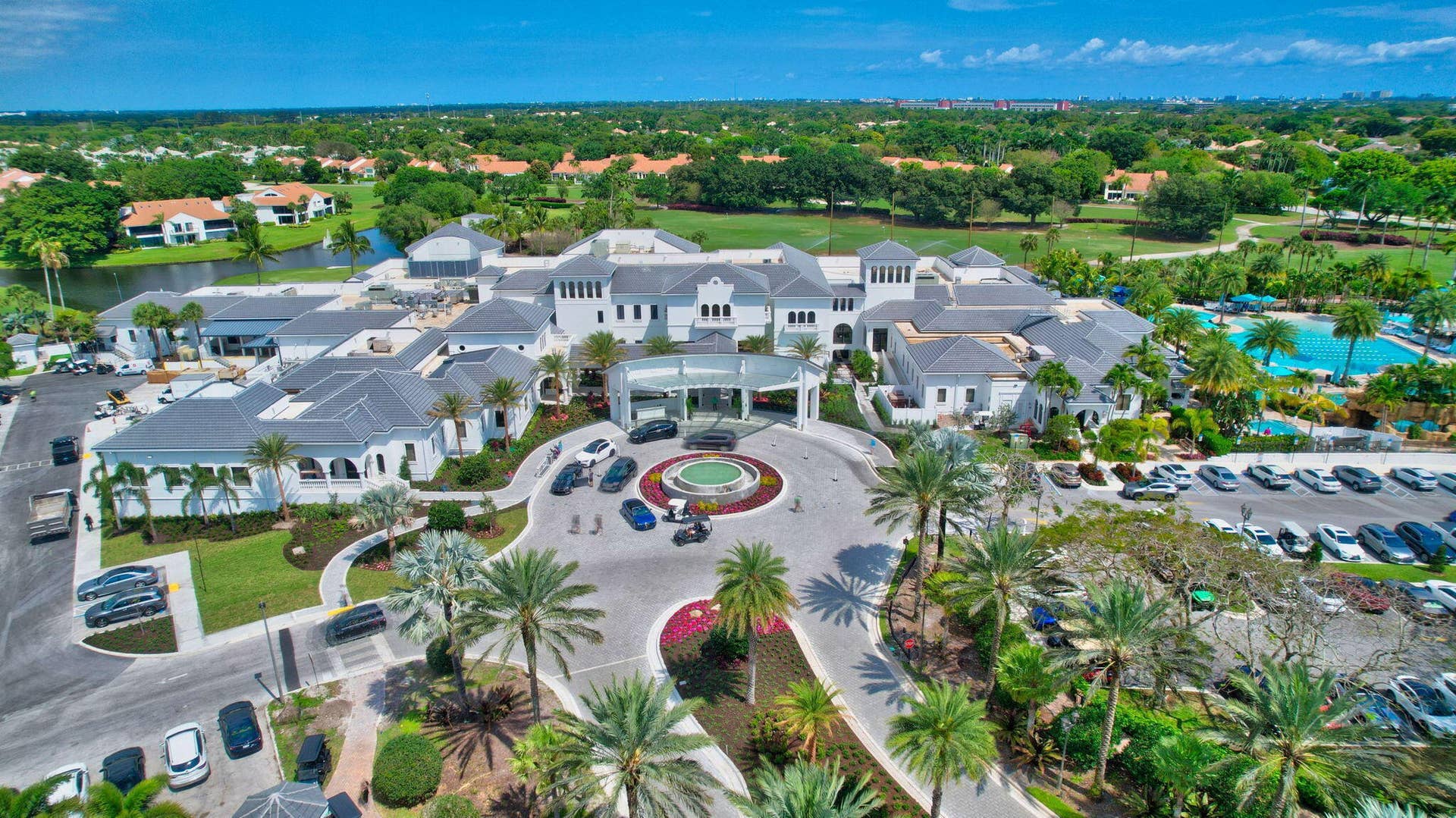 2526 NW 52ND Street, Boca Raton, FL 33496 61-web-or-mls-DJI_10001 (54)_5)_6)_7)_8)