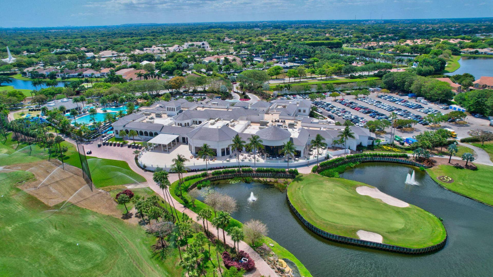 2526 NW 52ND Street, Boca Raton, FL 33496 69-web-or-mls-DJI_10001 (99)_100)_101)_1