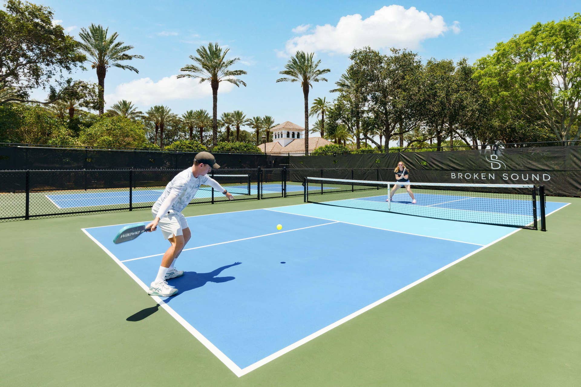 2526 NW 52ND Street, Boca Raton, FL 33496 60-web-or-mls-20230410_Broken_Sound_Pick