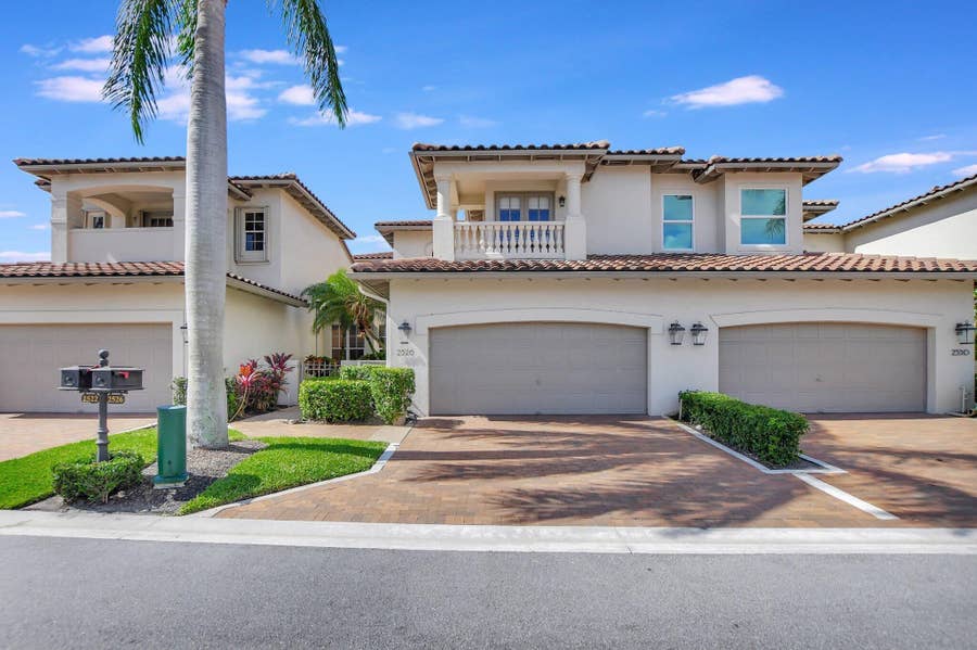 Property photo for 2526 NW 52ND Street, Boca Raton, FL