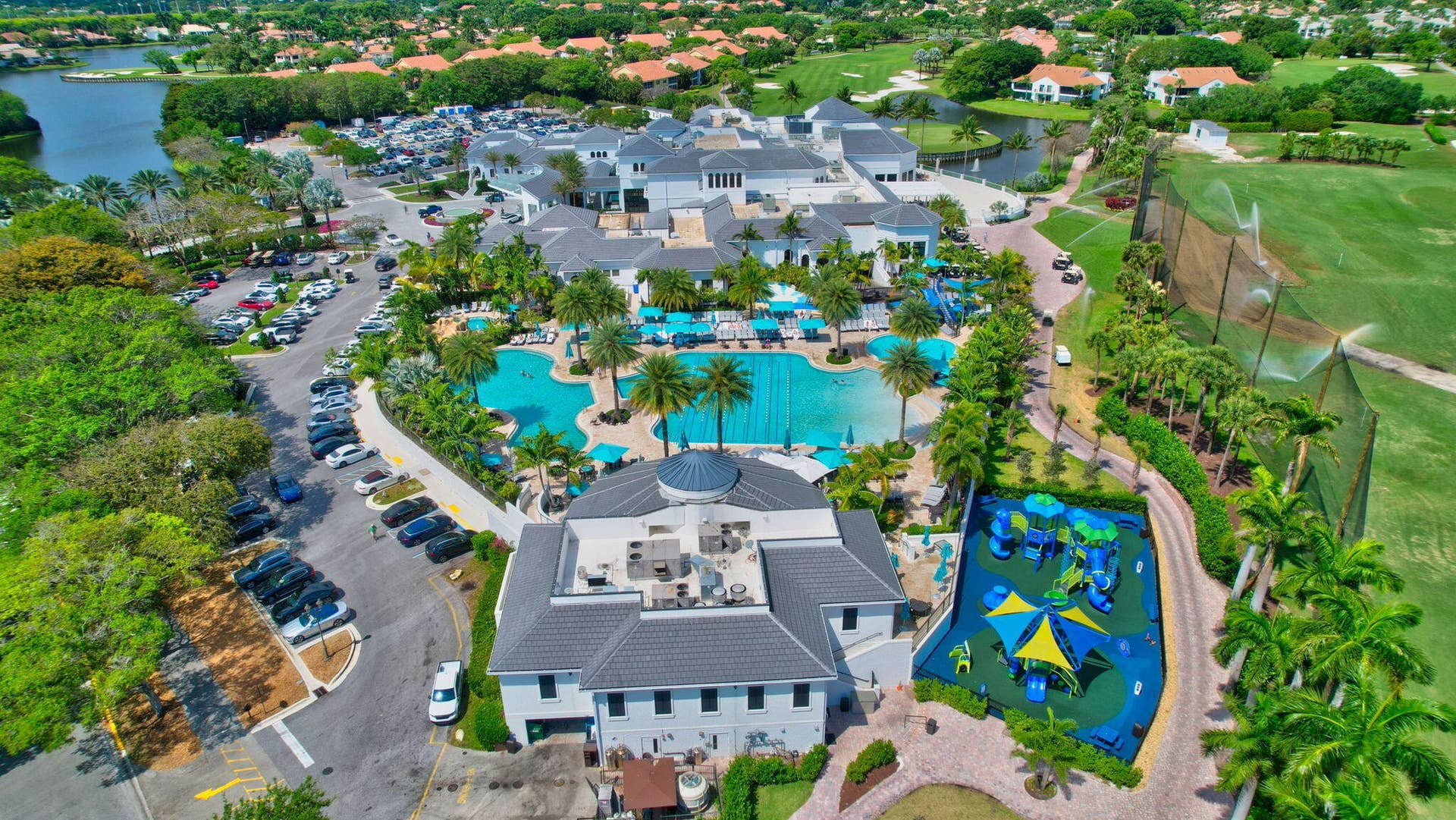 2526 NW 52ND Street, Boca Raton, FL 33496 66-web-or-mls-DJI_10001 (84)_5)_6)_7)_8)