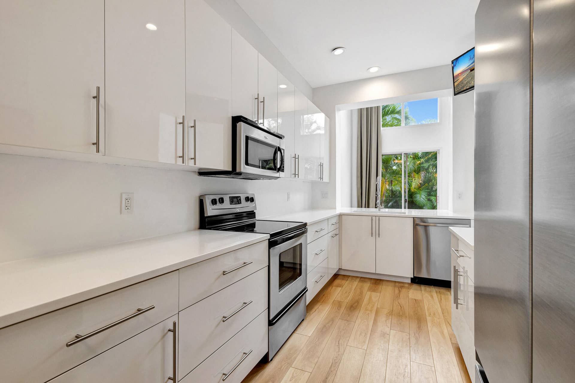 2526 NW 52ND Street, Boca Raton, FL 33496 _82A5775