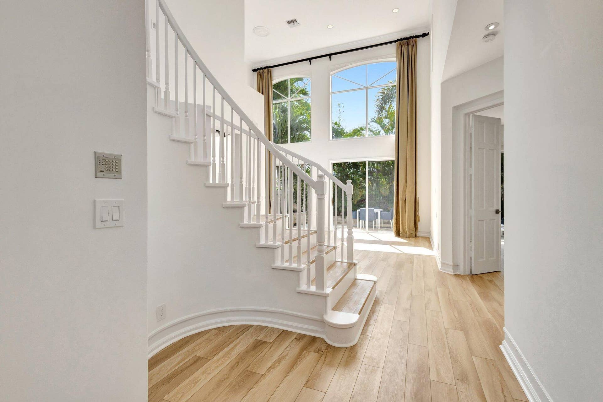 2526 NW 52ND Street, Boca Raton, FL 33496 5-web-or-mls-_82A3301