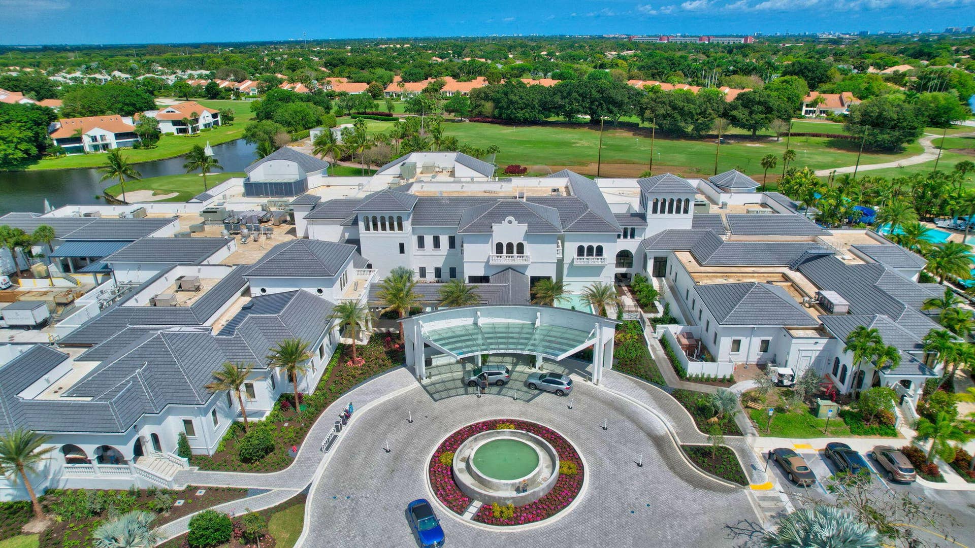 2526 NW 52ND Street, Boca Raton, FL 33496 72-web-or-mls-DJI_10001 (114)_5)_6)_7)_8