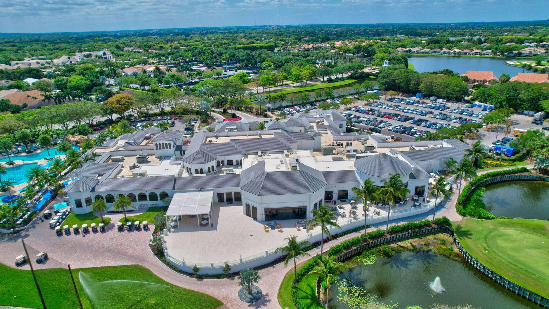 2526 NW 52ND Street, Boca Raton, FL 33496 68-web-or-mls-DJI_10001 (94)_5)_6)_7)_8)