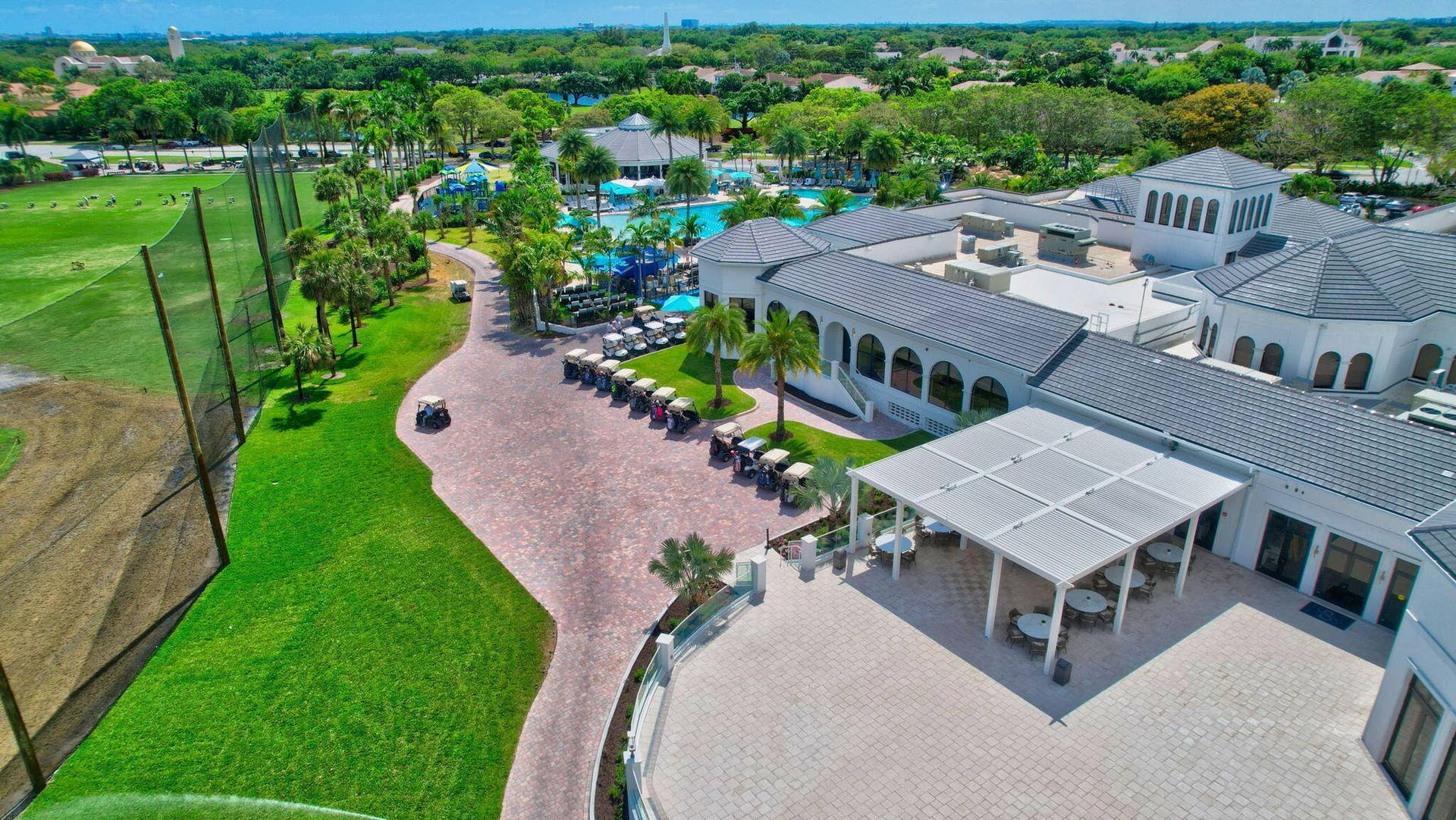 2526 NW 52ND Street, Boca Raton, FL 33496 71-web-or-mls-DJI_10001 (109)_10)_11)_12