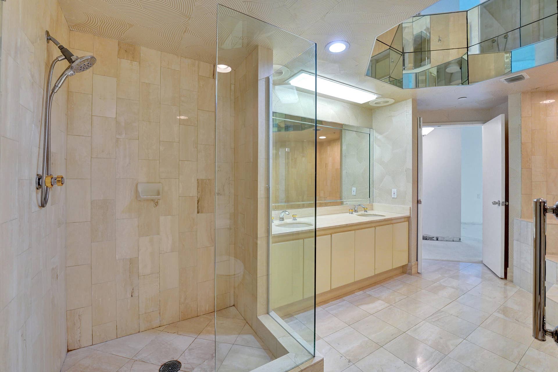 1440 S OCEAN Boulevard, #12A, Lauderdale-By-The-Sea, Lauderdale By The Sea, FL 33062 DSC05013