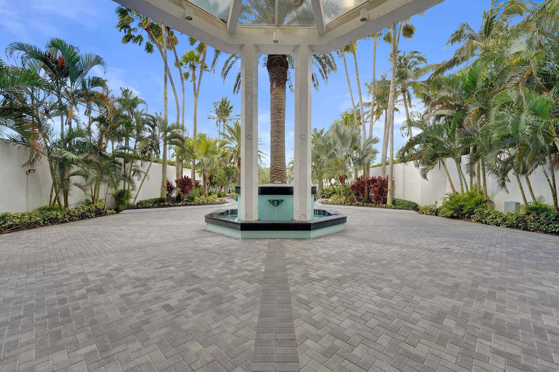 1440 S OCEAN Boulevard, #12A, Lauderdale-By-The-Sea, Lauderdale By The Sea, FL 33062 DSC00286