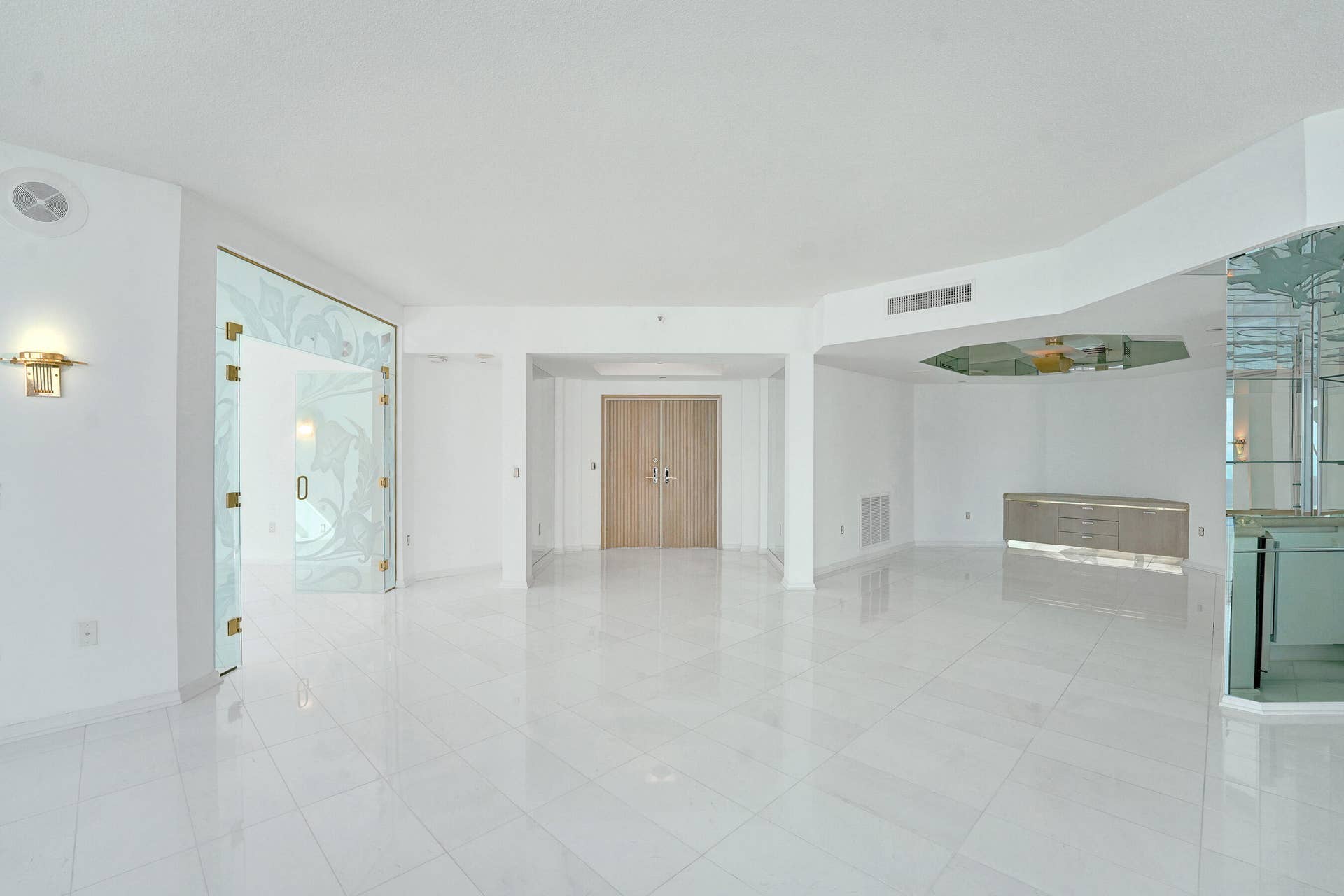 1440 S OCEAN Boulevard, #12A, Lauderdale-By-The-Sea, Lauderdale By The Sea, FL 33062 DSC04824