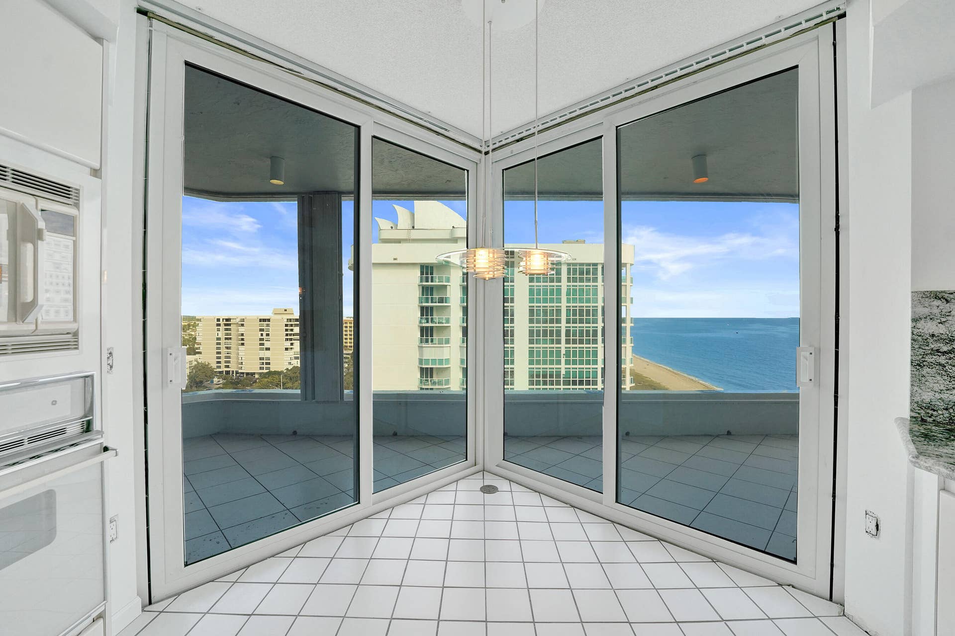 1440 S OCEAN Boulevard, #12A, Lauderdale-By-The-Sea, Lauderdale By The Sea, FL 33062 DSC04935