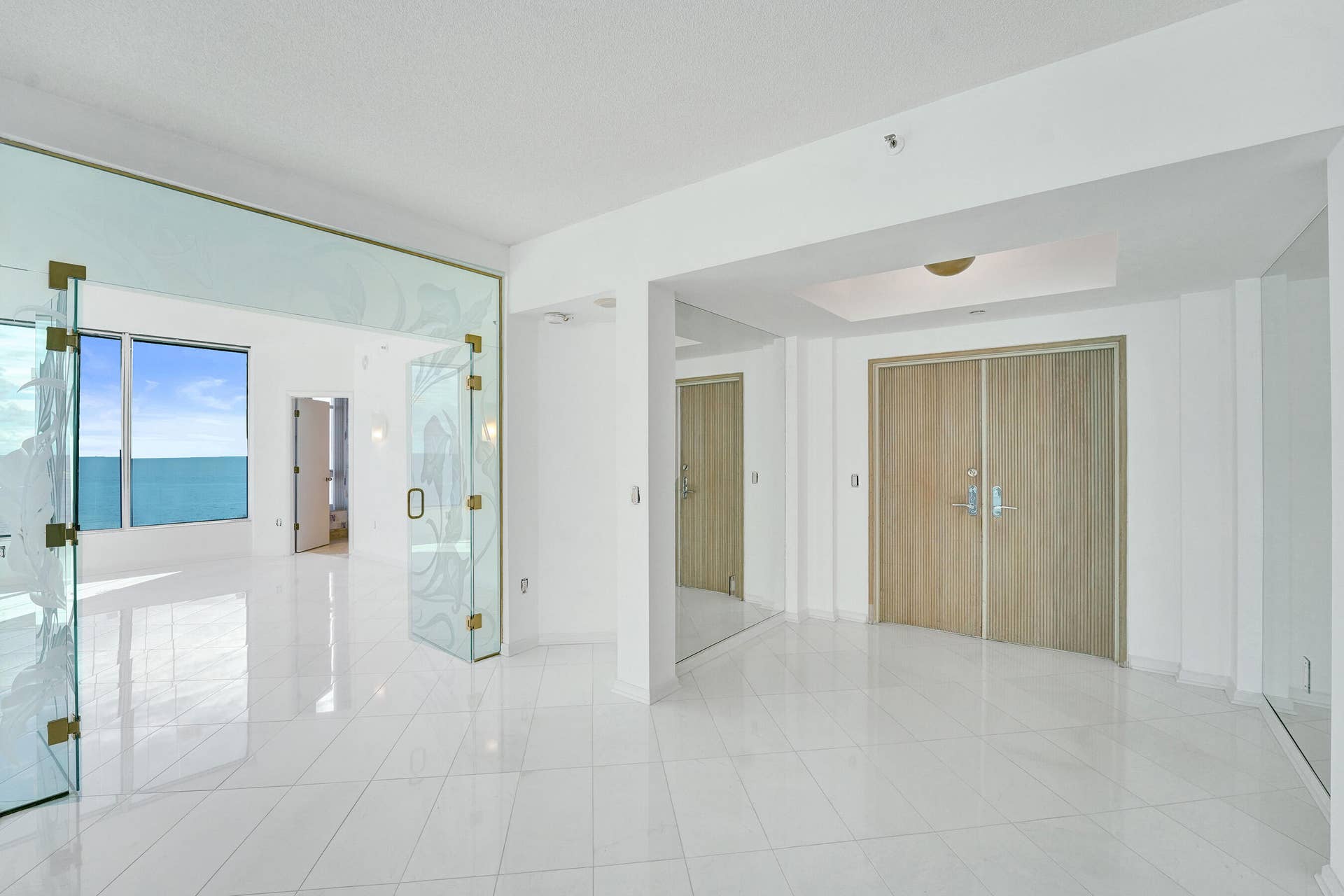 1440 S OCEAN Boulevard, #12A, Lauderdale-By-The-Sea, Lauderdale By The Sea, FL 33062 DSC04815
