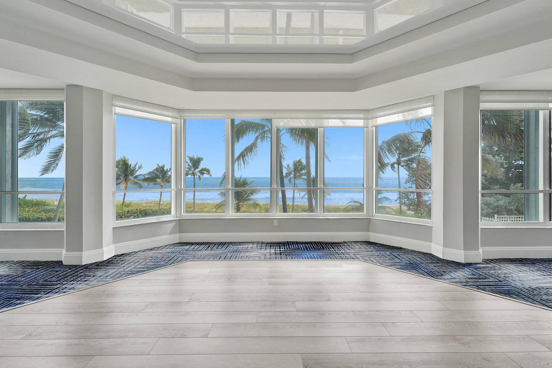 1440 S OCEAN Boulevard, #12A, Lauderdale-By-The-Sea, Lauderdale By The Sea, FL 33062 DSC00229