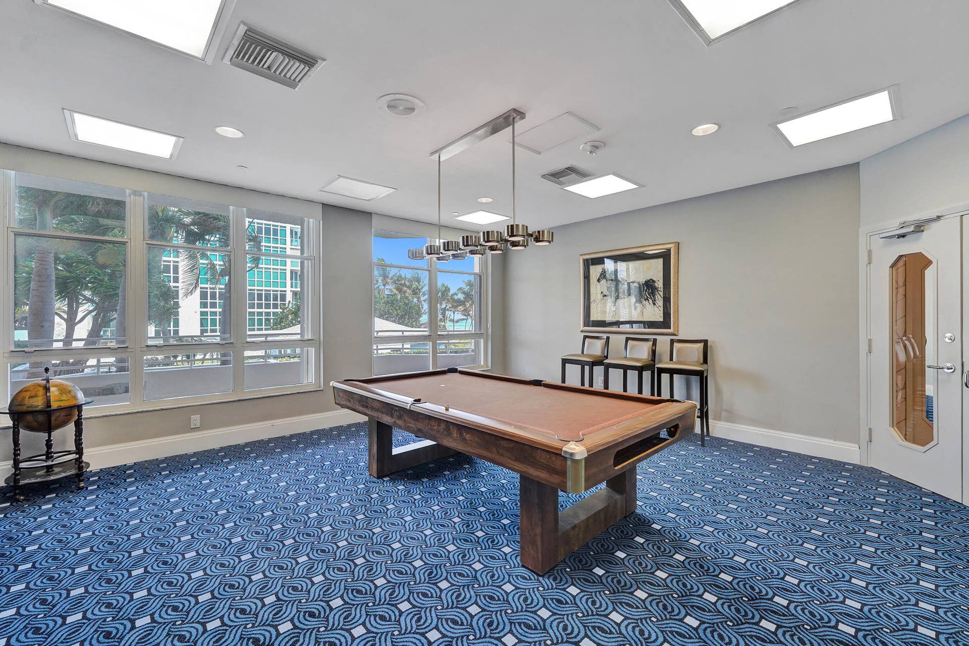 1440 S OCEAN Boulevard, #12A, Lauderdale-By-The-Sea, Lauderdale By The Sea, FL 33062 DSC00256