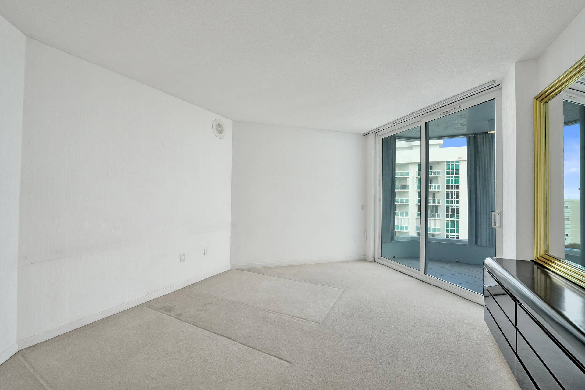 1440 S OCEAN Boulevard, #12A, Lauderdale-By-The-Sea, Lauderdale By The Sea, FL 33062 DSC04962