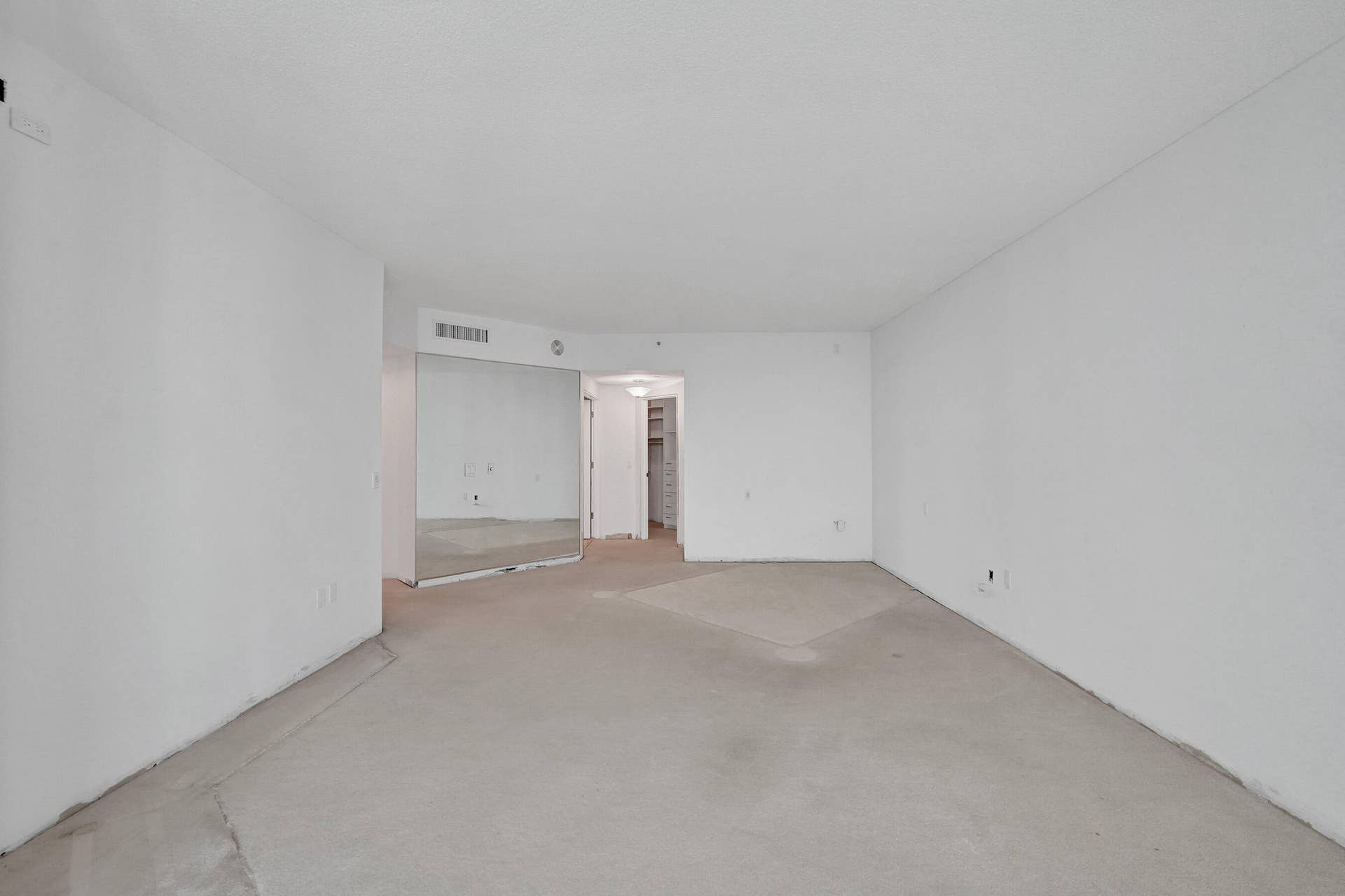 1440 S OCEAN Boulevard, #12A, Lauderdale-By-The-Sea, Lauderdale By The Sea, FL 33062 DSC04983