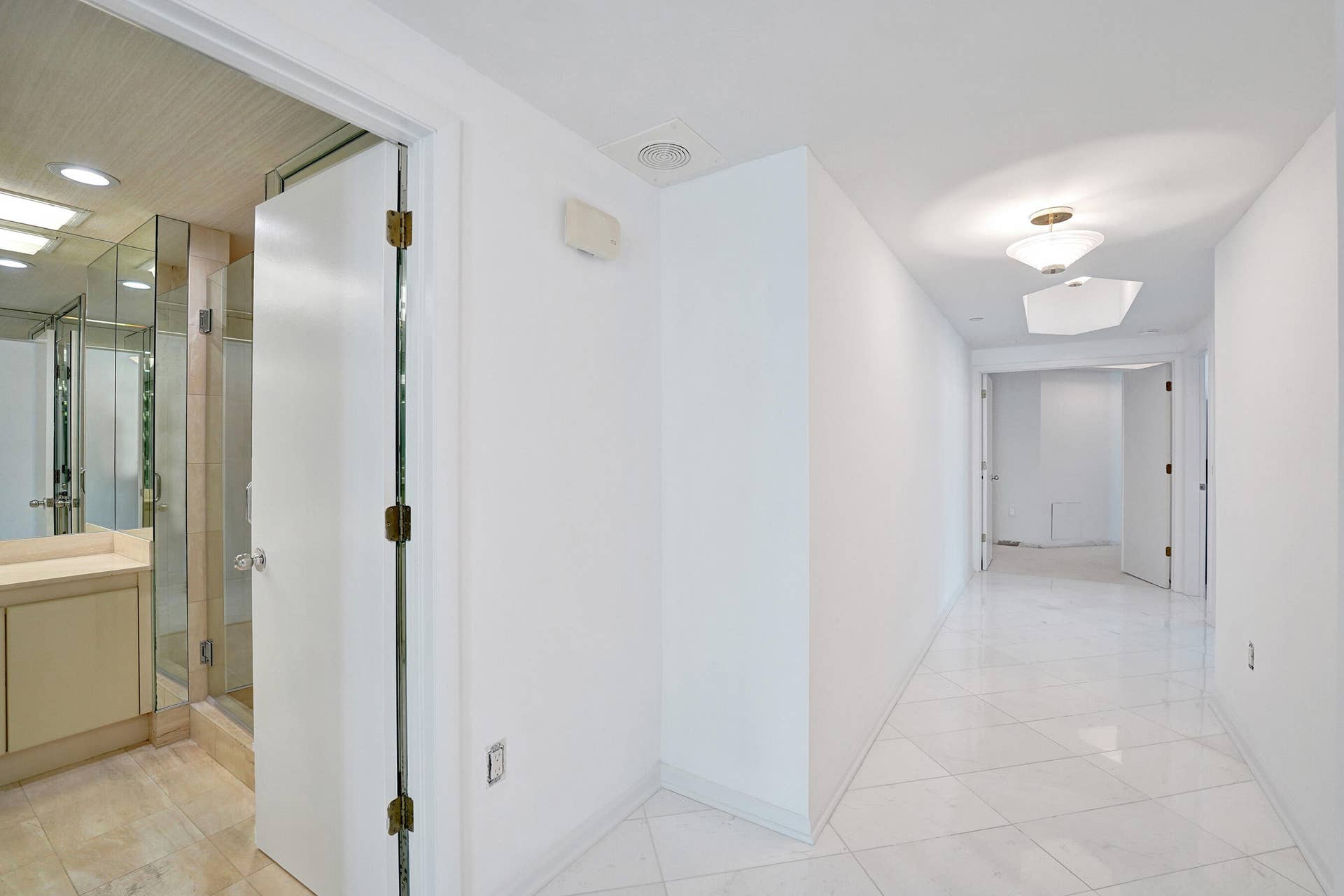 1440 S OCEAN Boulevard, #12A, Lauderdale-By-The-Sea, Lauderdale By The Sea, FL 33062 DSC04944