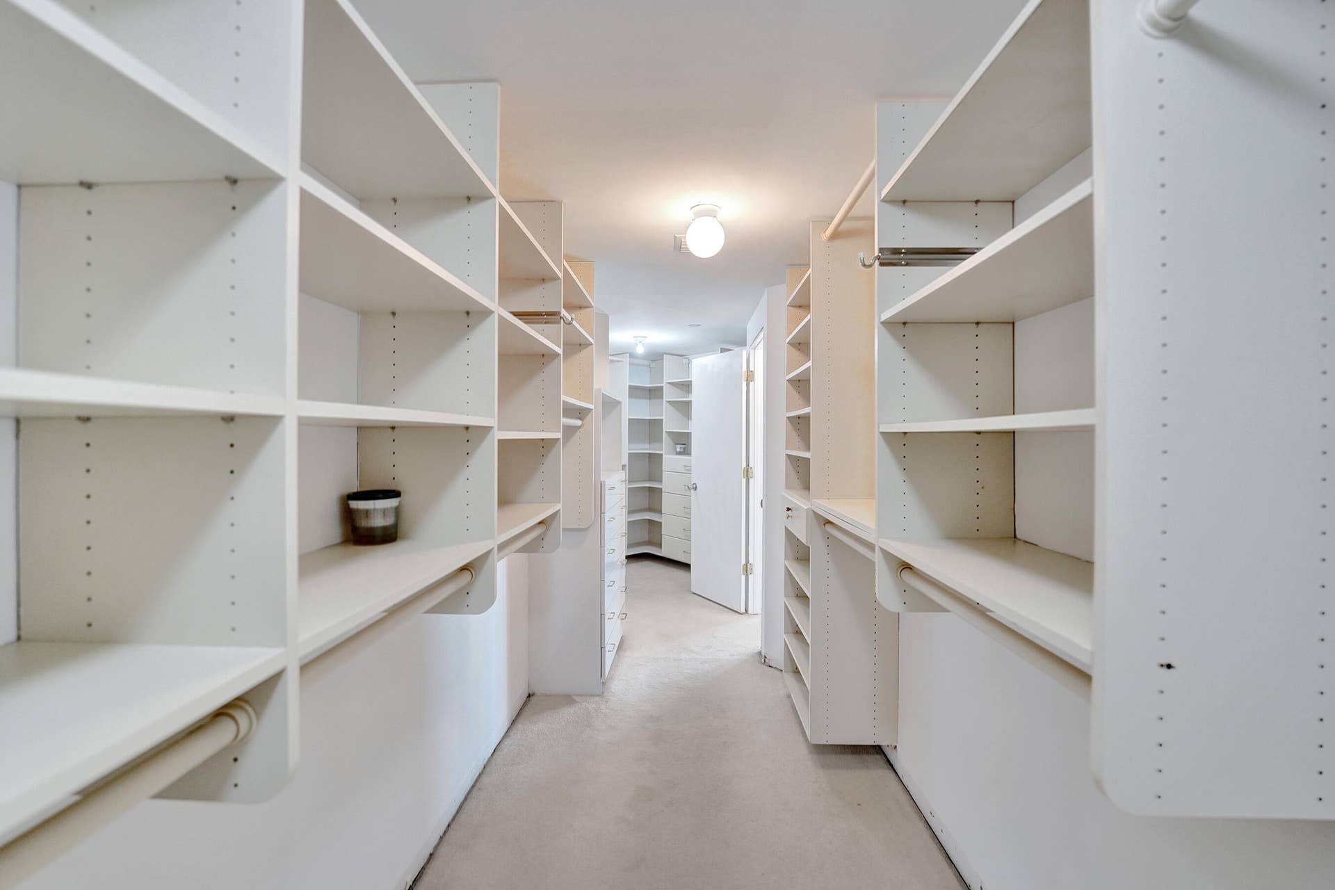 1440 S OCEAN Boulevard, #12A, Lauderdale-By-The-Sea, Lauderdale By The Sea, FL 33062 DSC04995