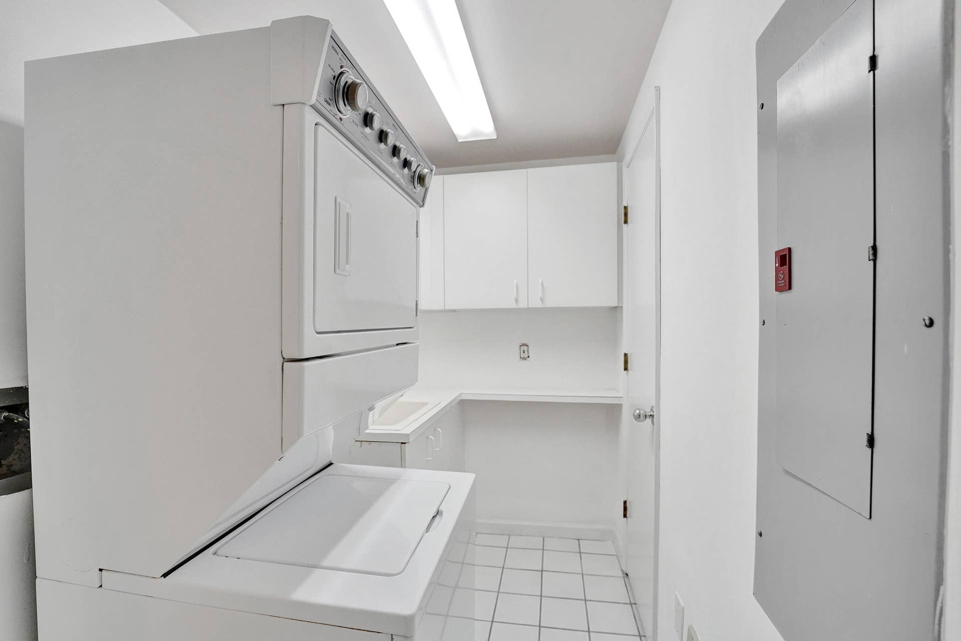 1440 S OCEAN Boulevard, #12A, Lauderdale-By-The-Sea, Lauderdale By The Sea, FL 33062 DSC04968