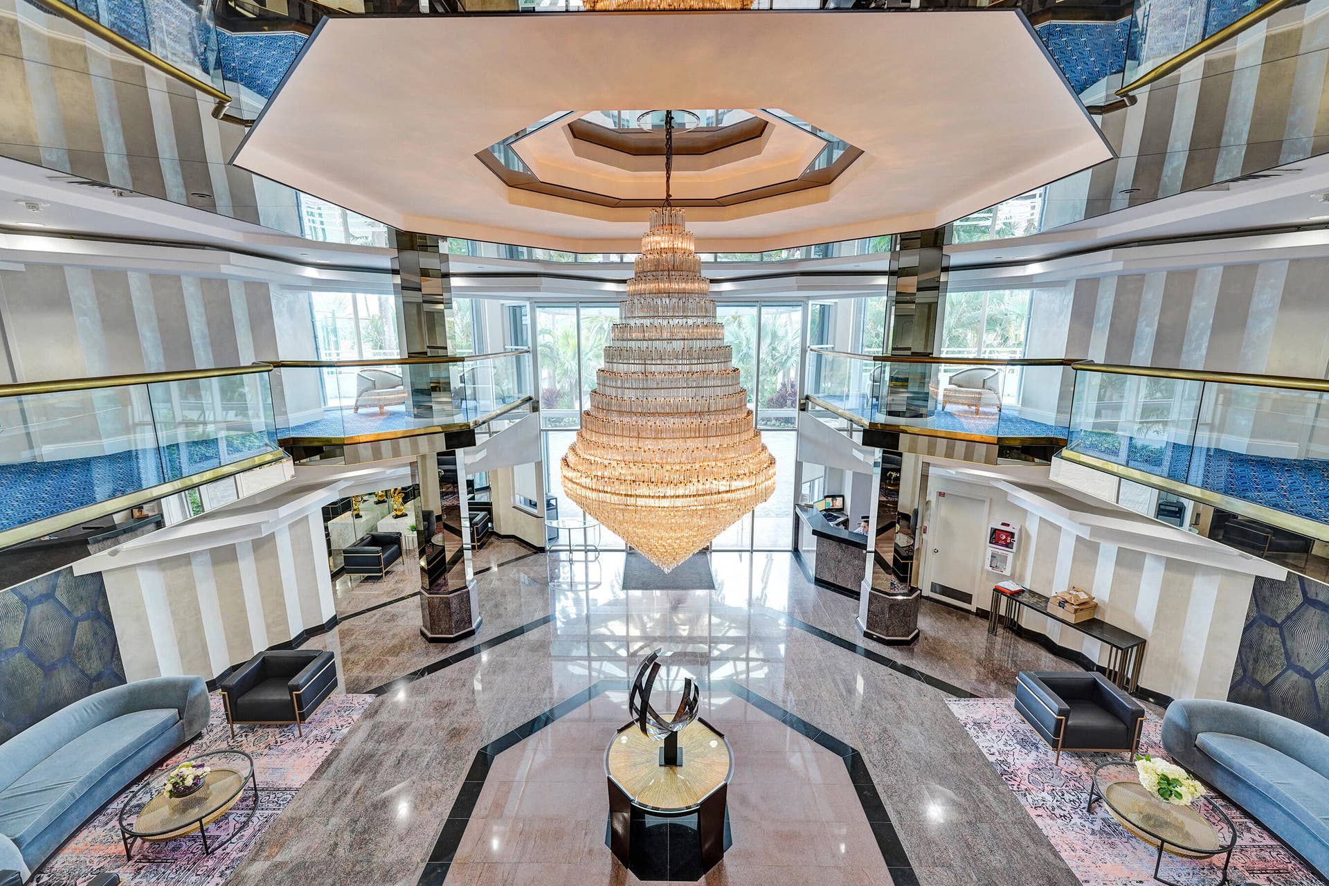 1440 S OCEAN Boulevard, #12A, Lauderdale-By-The-Sea, Lauderdale By The Sea, FL 33062 DSC00205