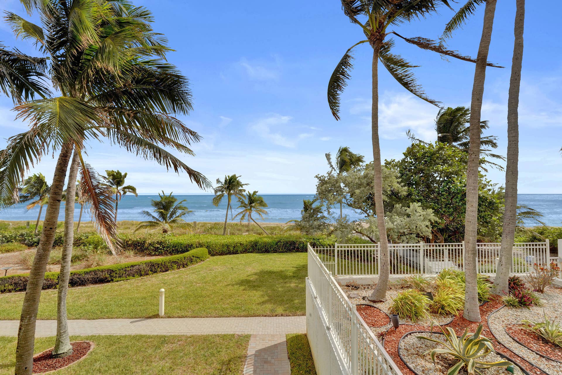 1440 S OCEAN Boulevard, #12A, Lauderdale-By-The-Sea, Lauderdale By The Sea, FL 33062 DSC00238