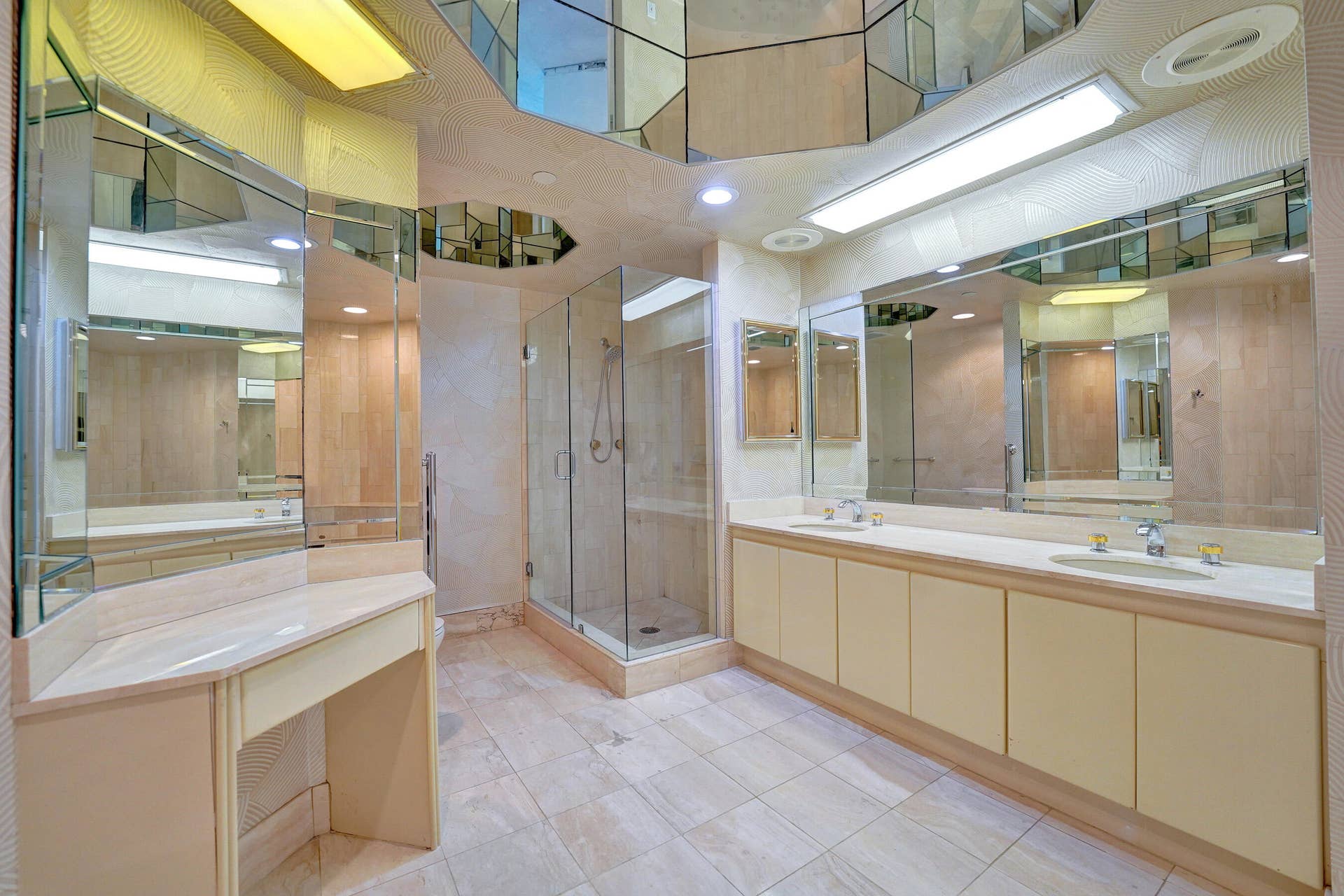 1440 S OCEAN Boulevard, #12A, Lauderdale-By-The-Sea, Lauderdale By The Sea, FL 33062 DSC05010