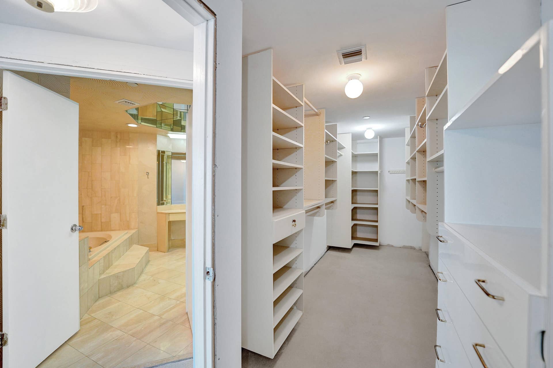 1440 S OCEAN Boulevard, #12A, Lauderdale-By-The-Sea, Lauderdale By The Sea, FL 33062 DSC04989