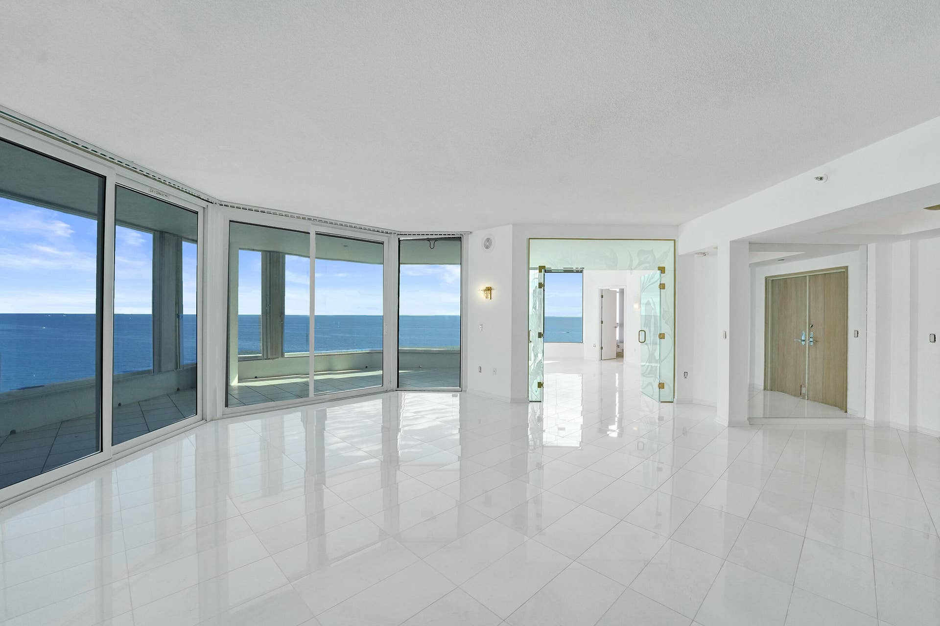 1440 S OCEAN Boulevard, #12A, Lauderdale-By-The-Sea, Lauderdale By The Sea, FL 33062 DSC04818